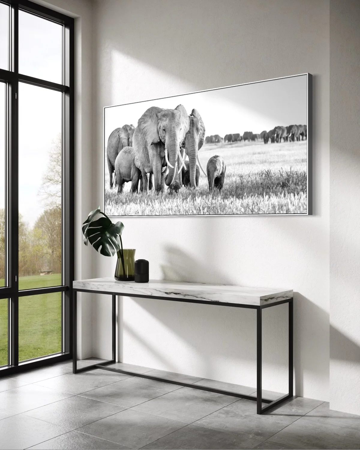amboselielephants-3.jpg