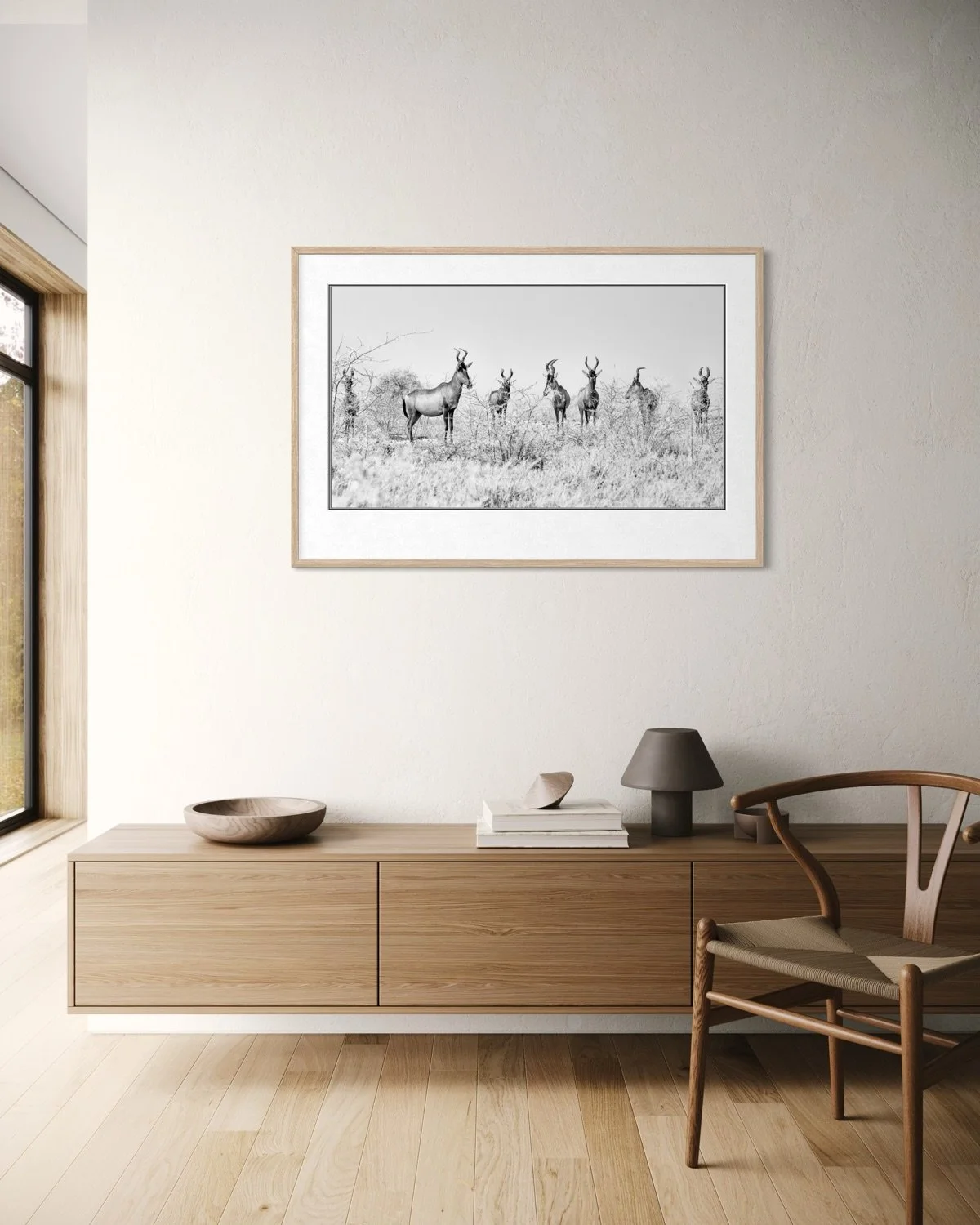 caama framed.jpg (Copy)