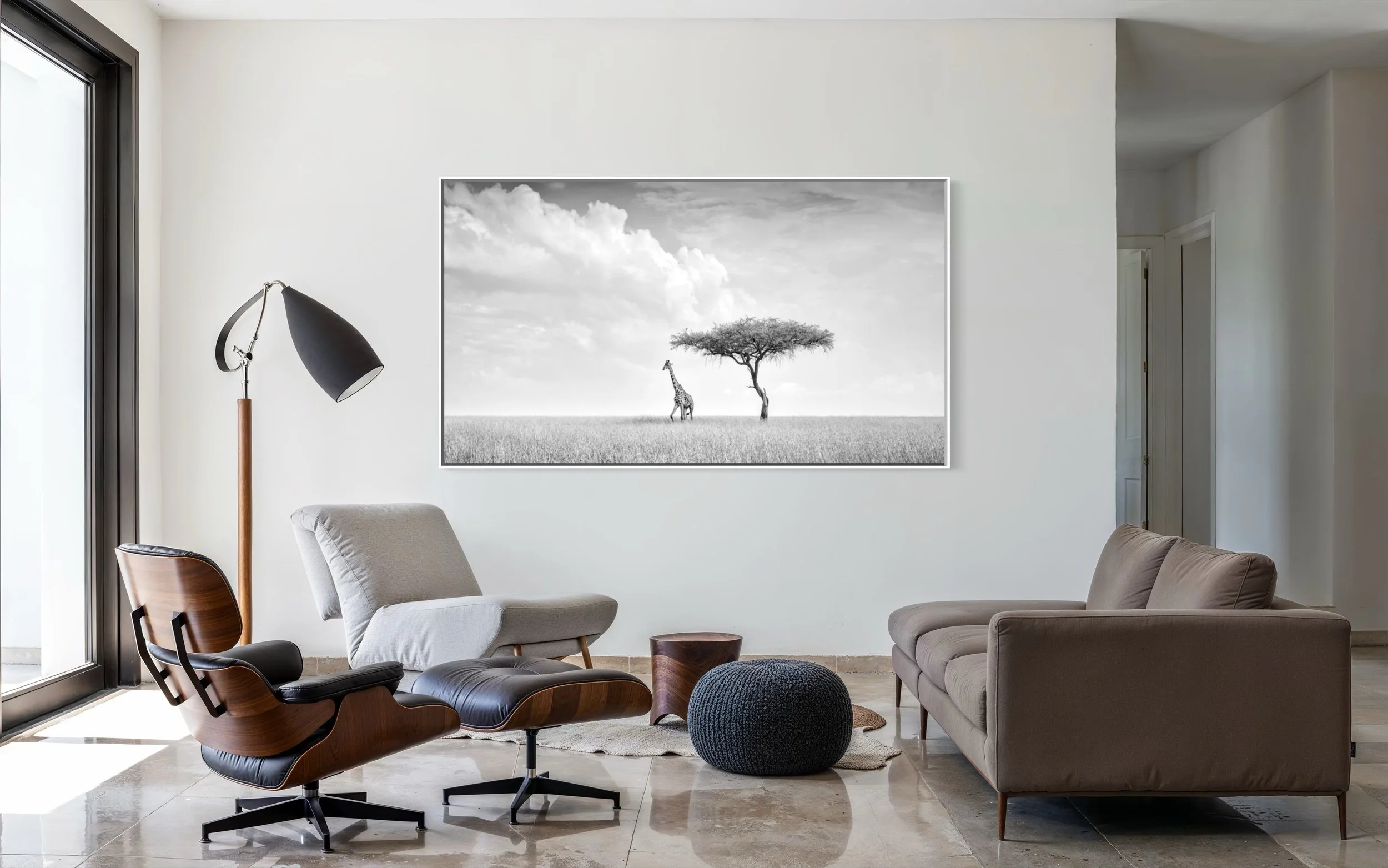 Journey-camelopard-3.jpg