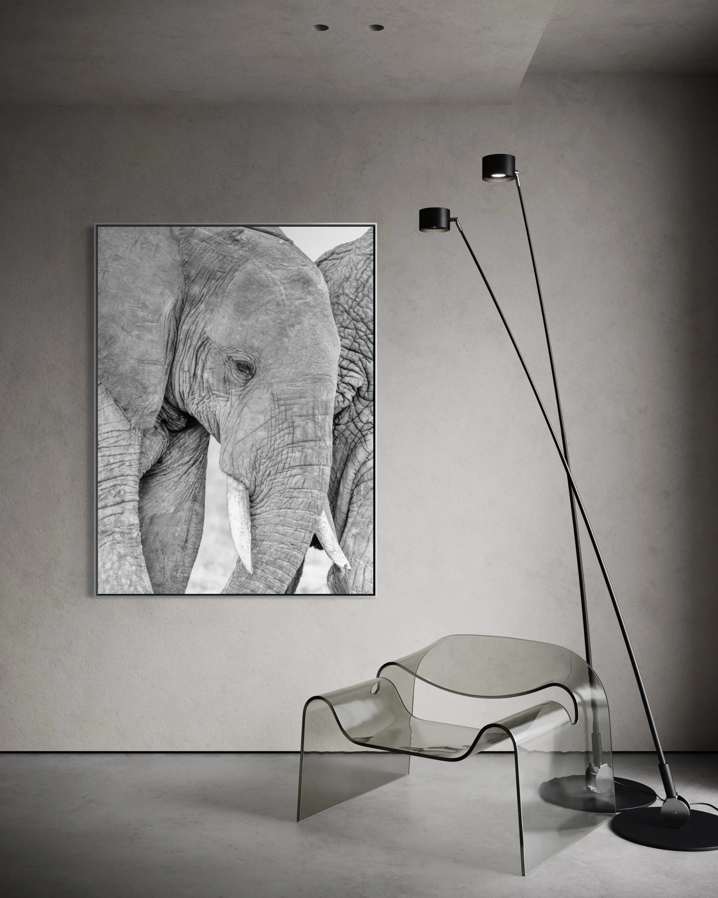 elephant-tender-moments-6.jpg