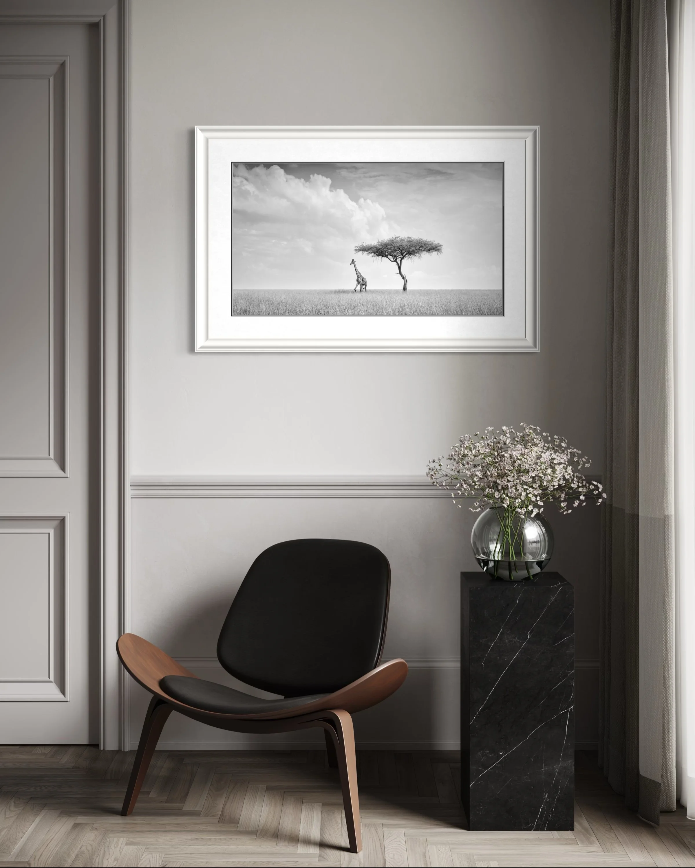Journey-camelopard-framed-4.jpg