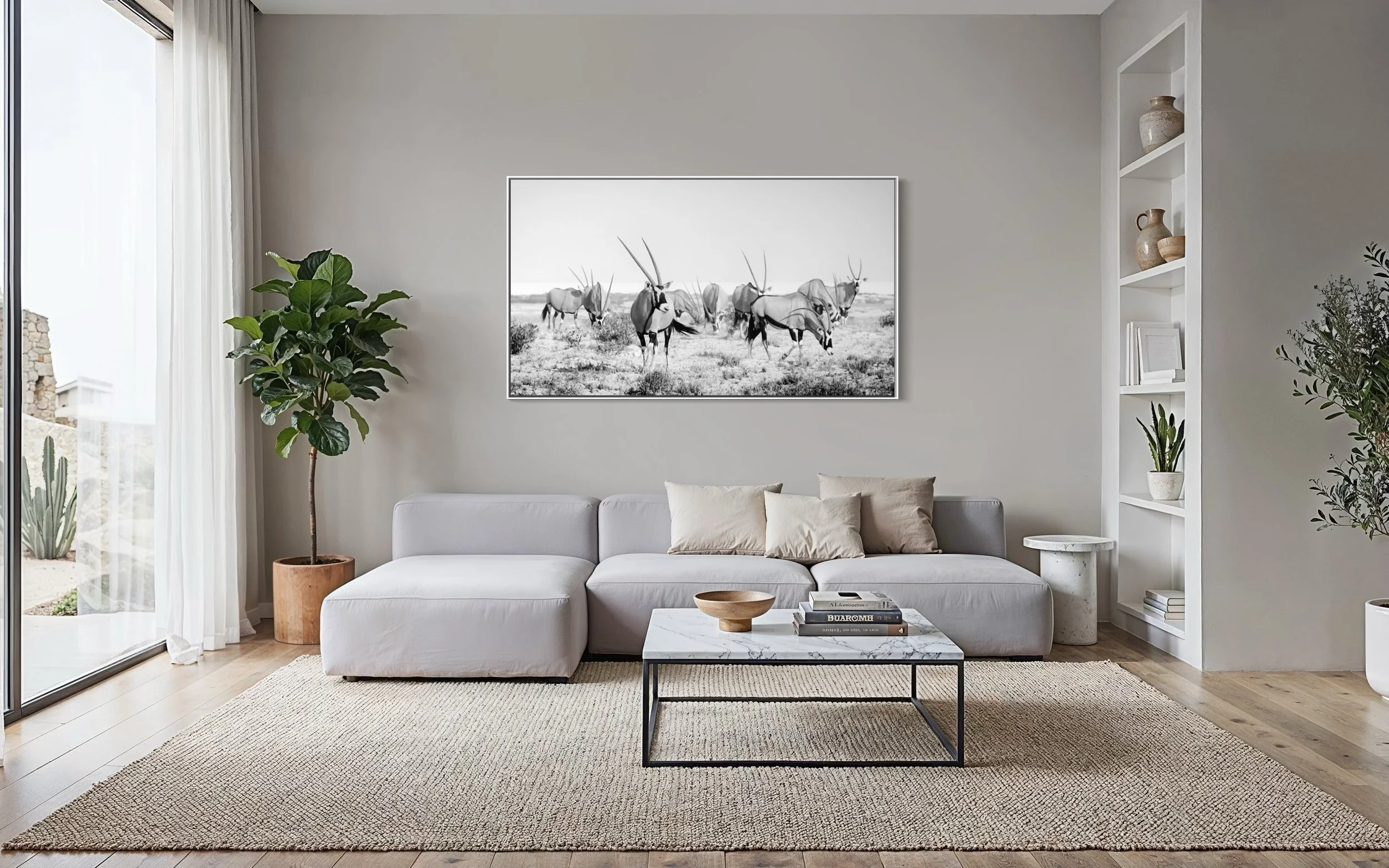 unicorn-acrylic-5.jpg (Copy)