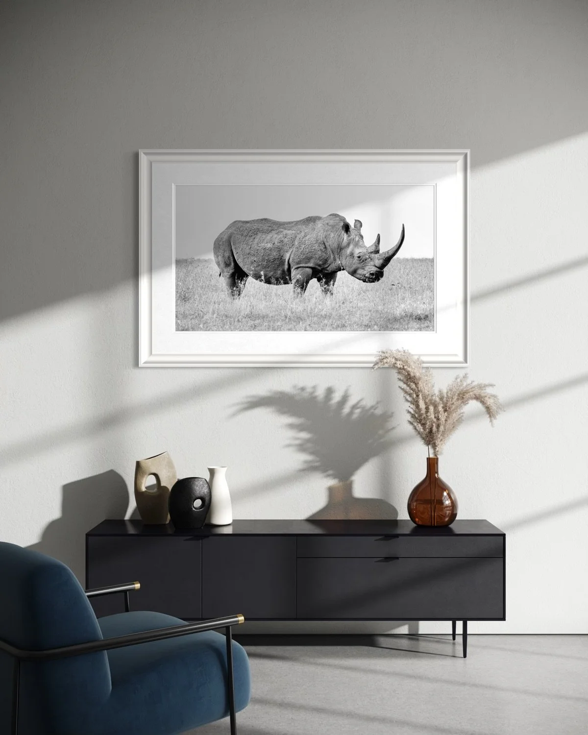 rhino-2.jpg