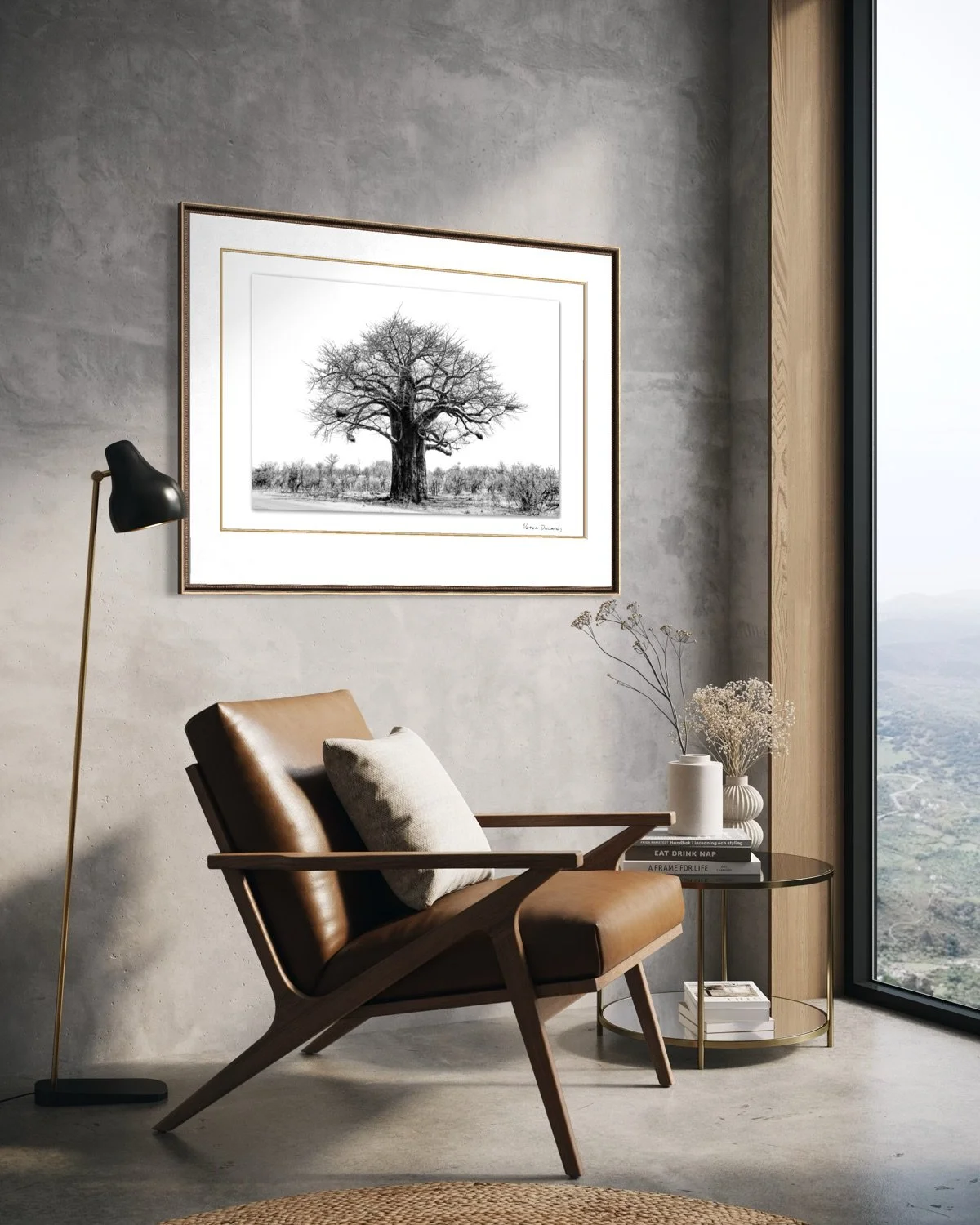 Baobab-framed-1.jpg