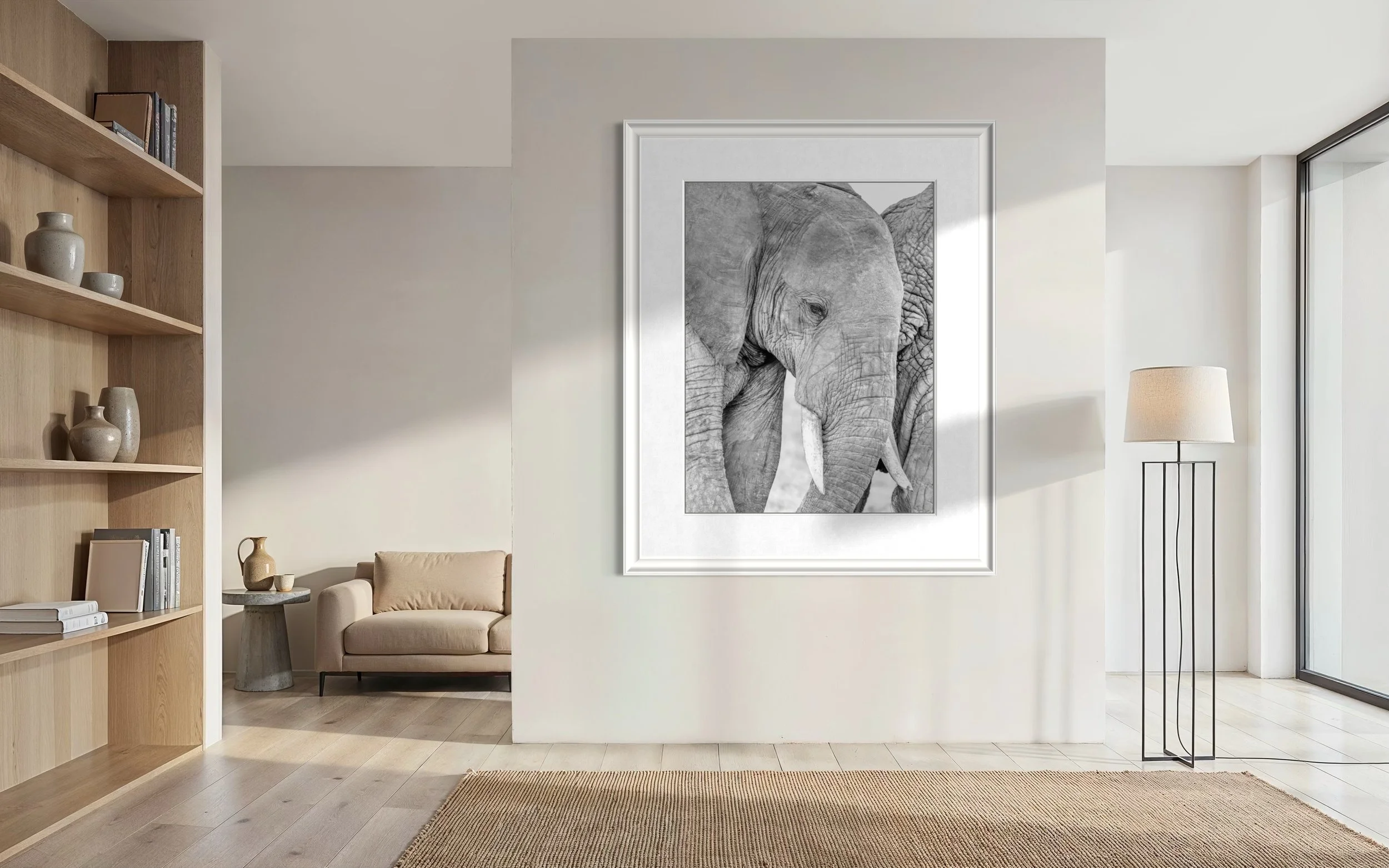 tender-framed-.jpg