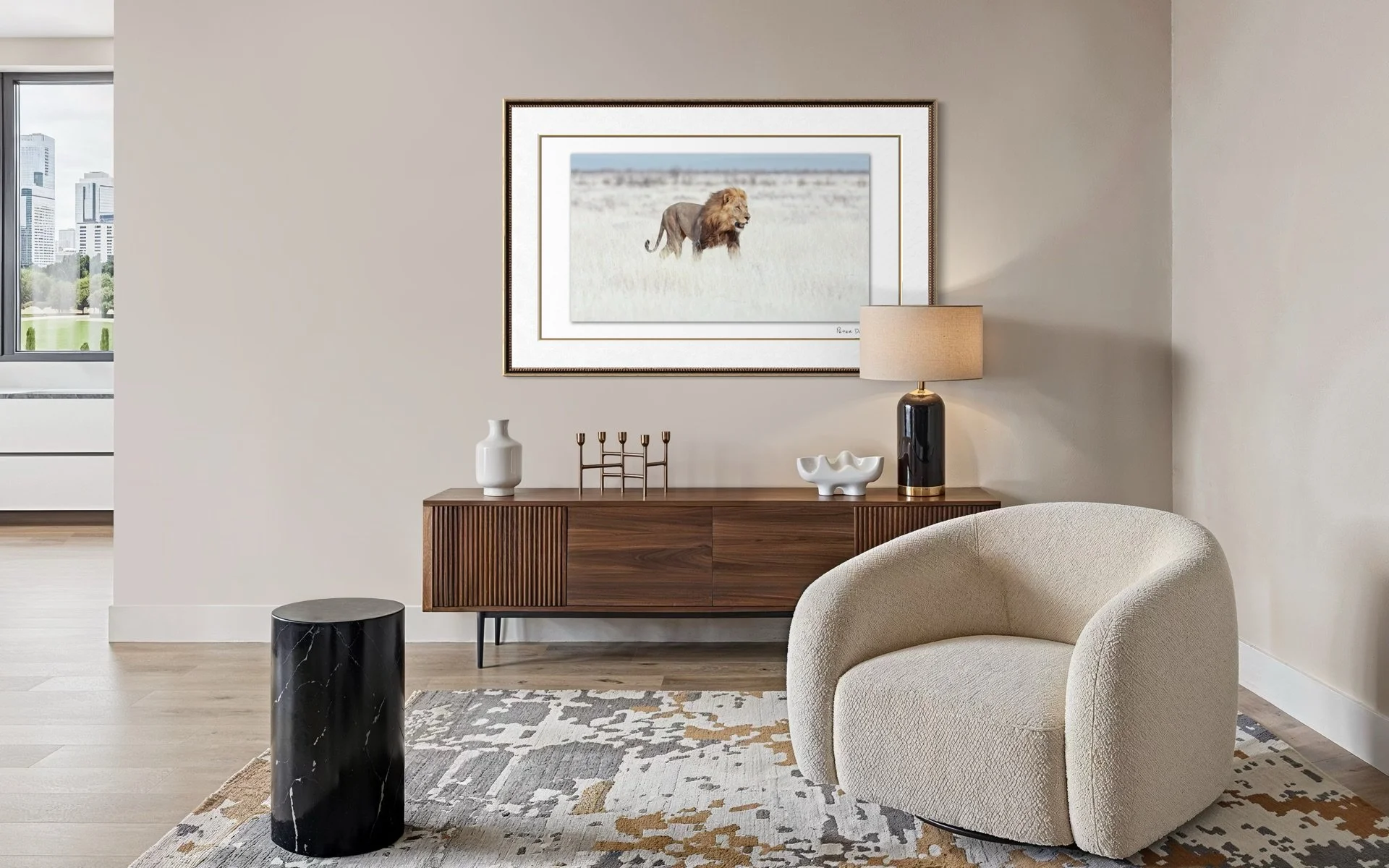 Vernayi | Framed-5.jpg