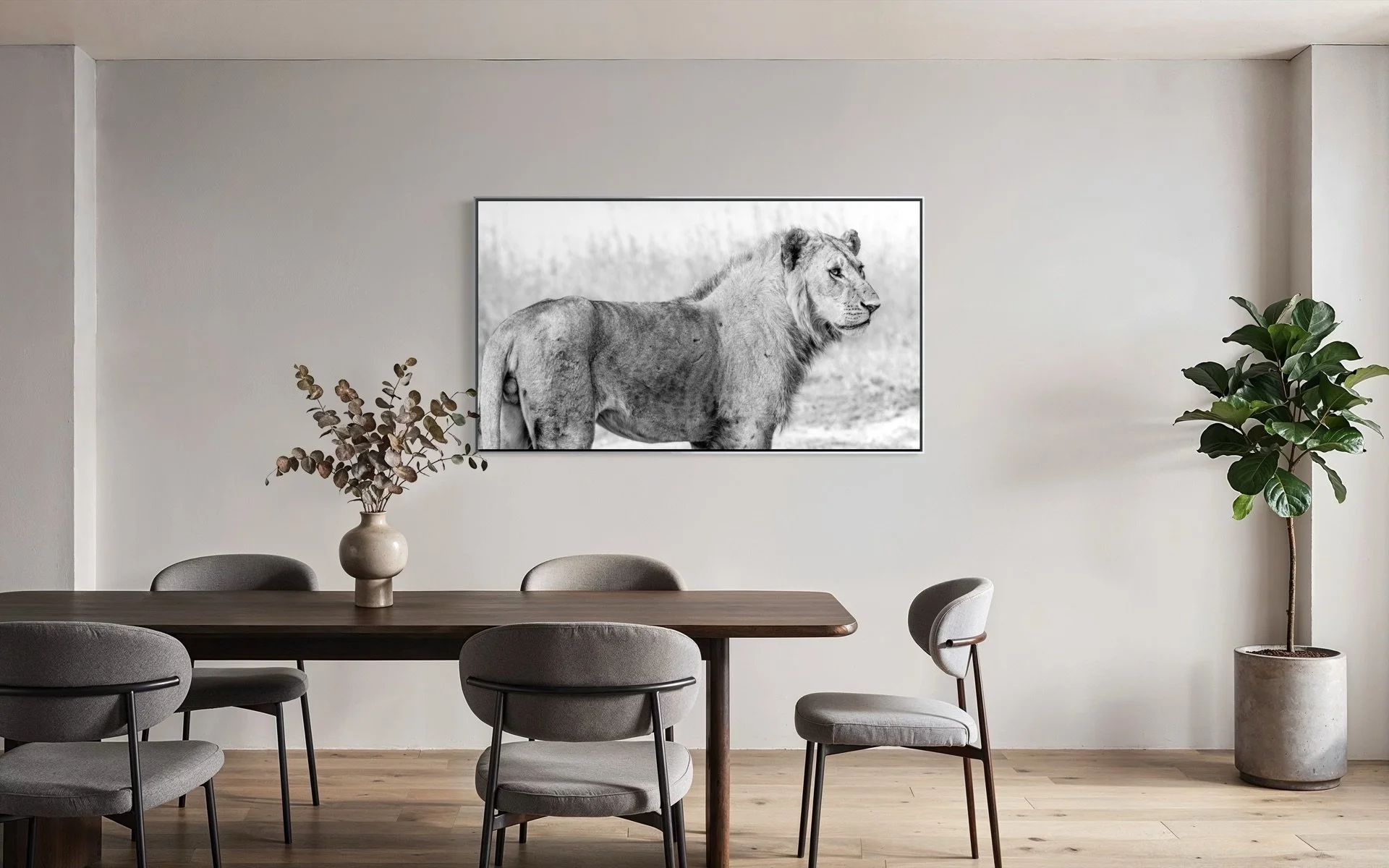 lion-4.jpg