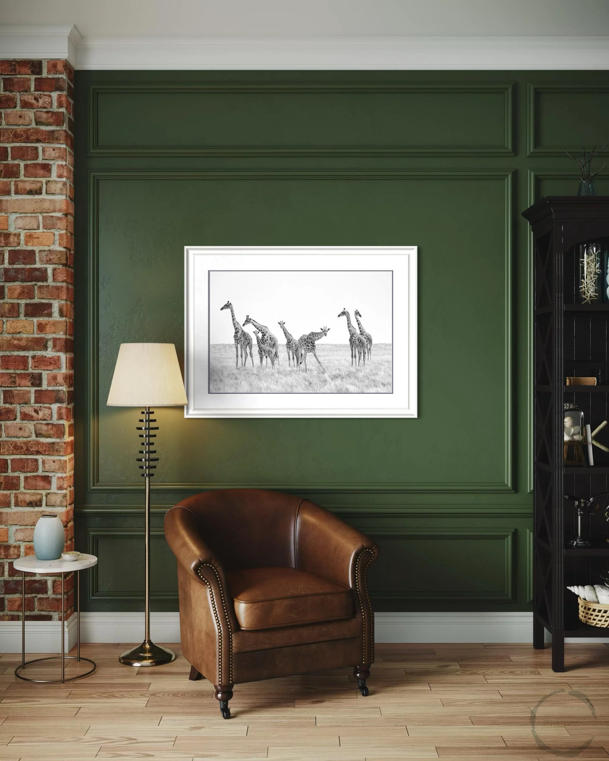 Giraffe stop stare .jpg