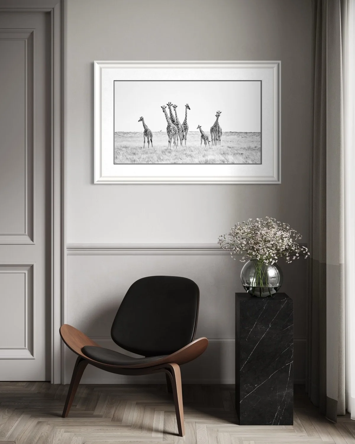 giraffes-oryx.jpg (Copy)