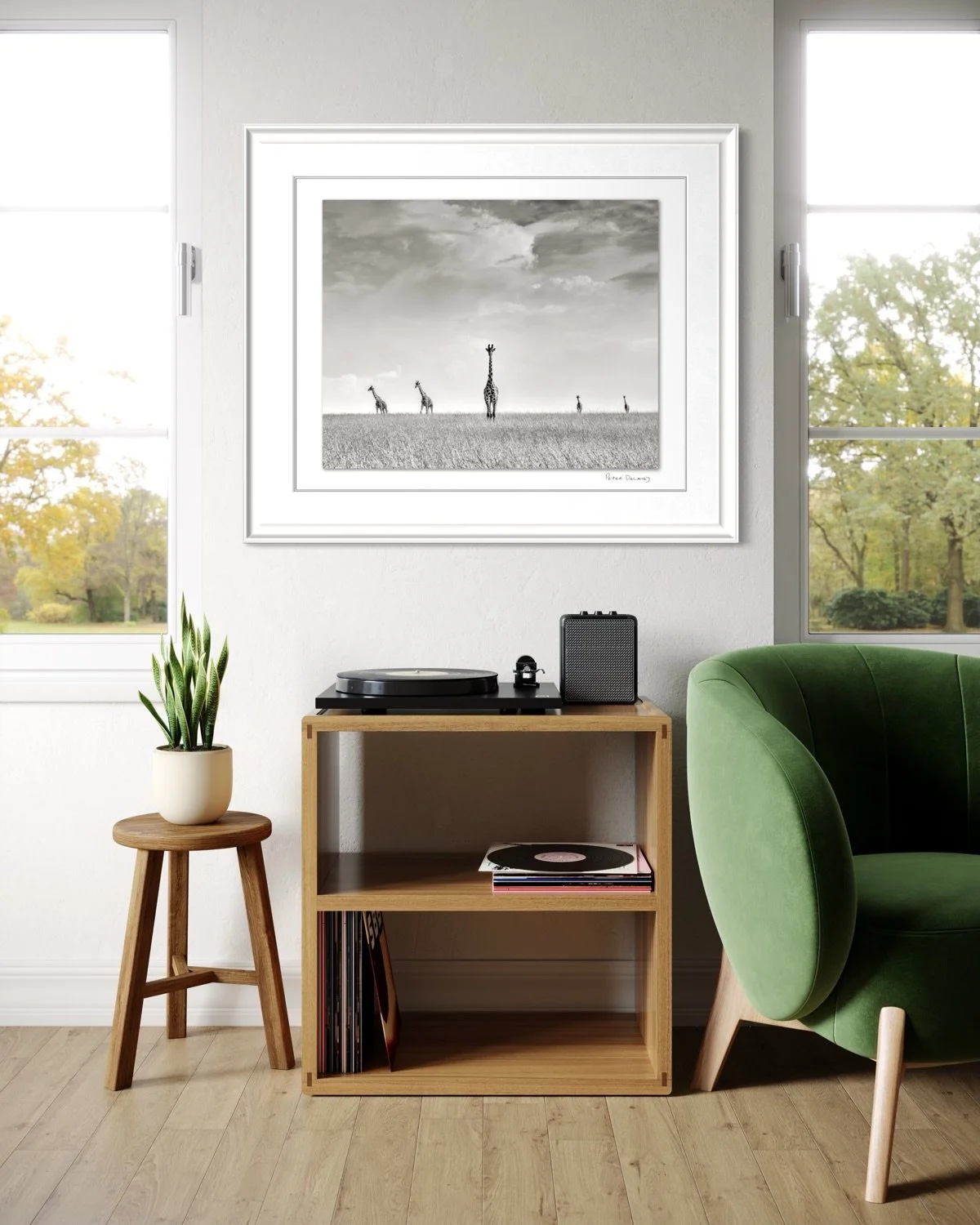 serendipity-framed.jpg (Copy)