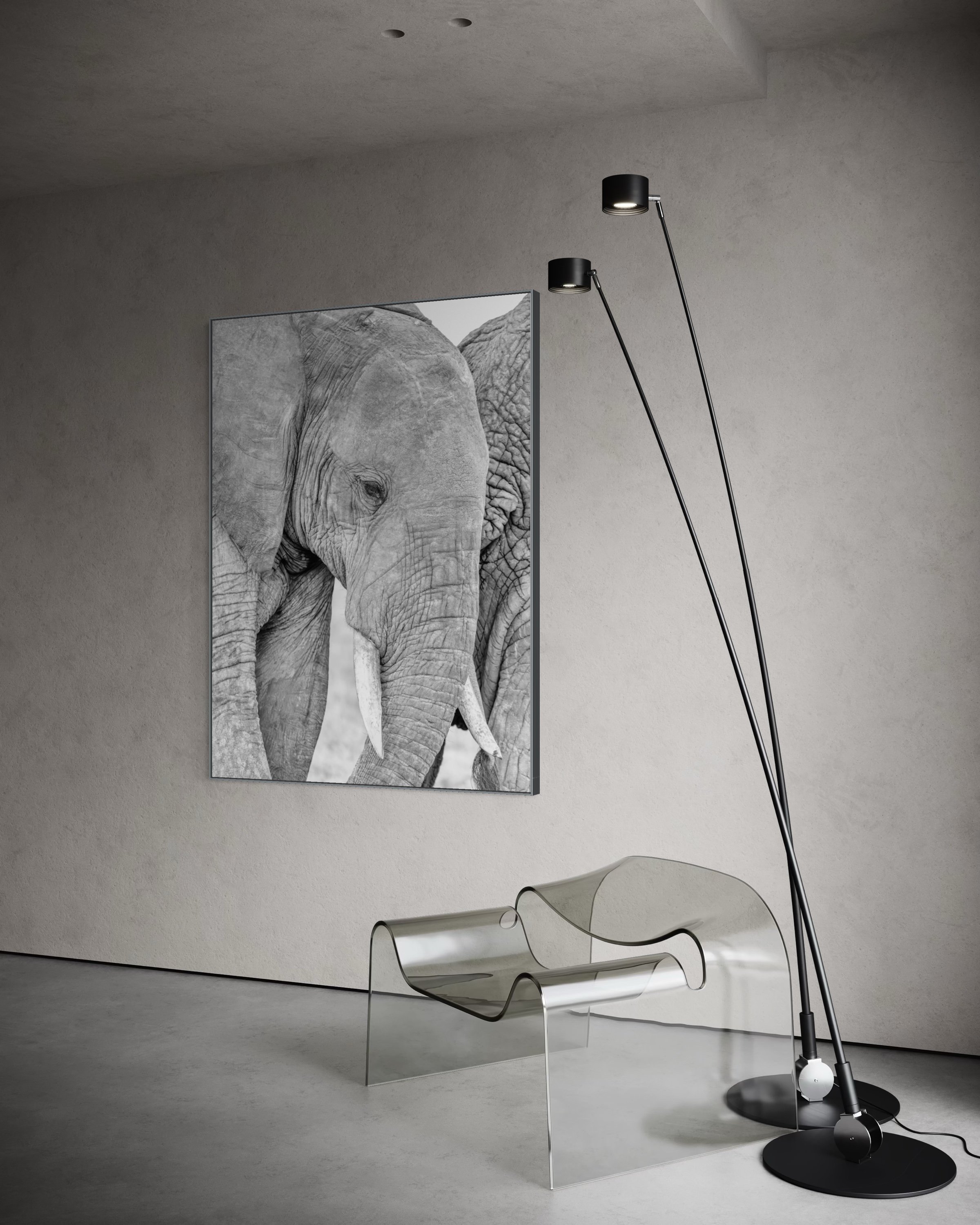 elephant-tender-moments-7.jpg