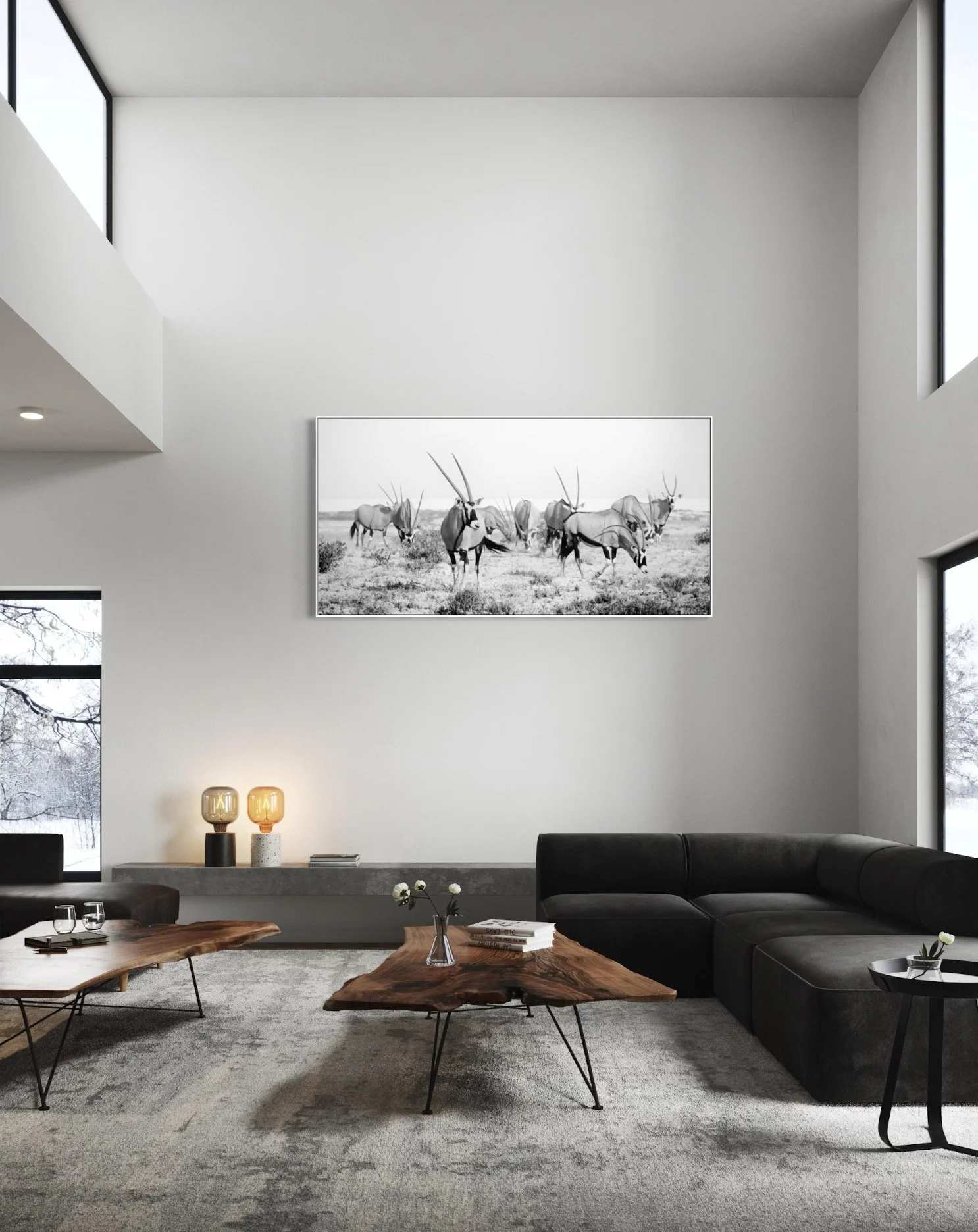 unicorn living room-2-1.jpg