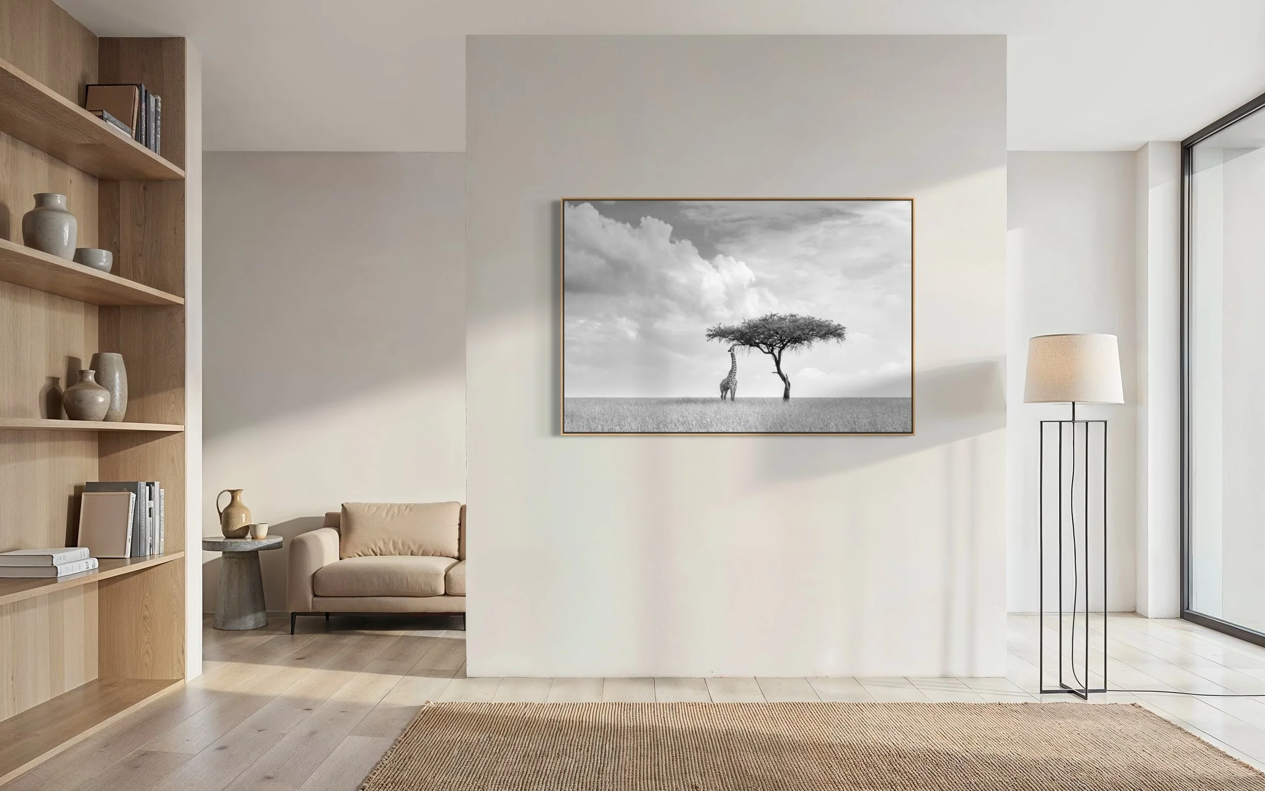 camel-canvas.jpg