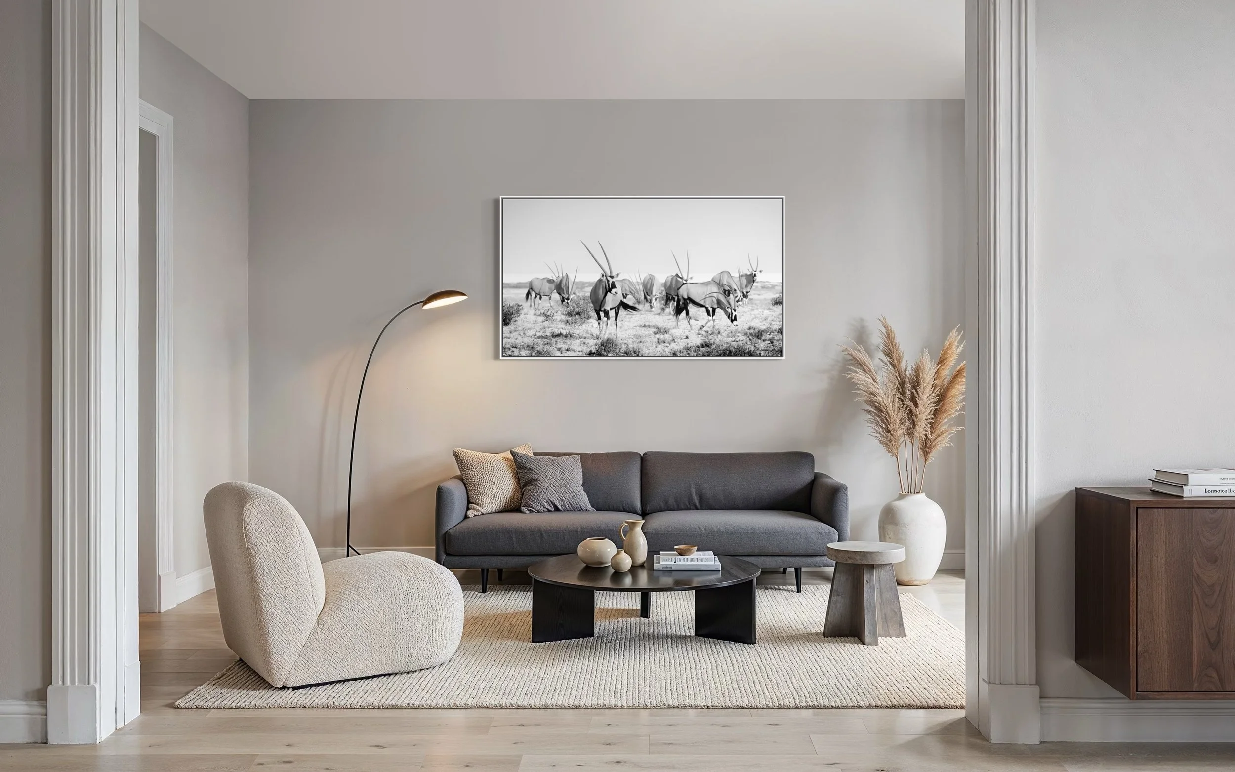 unicorn-acrylic-3.jpg (Copy)