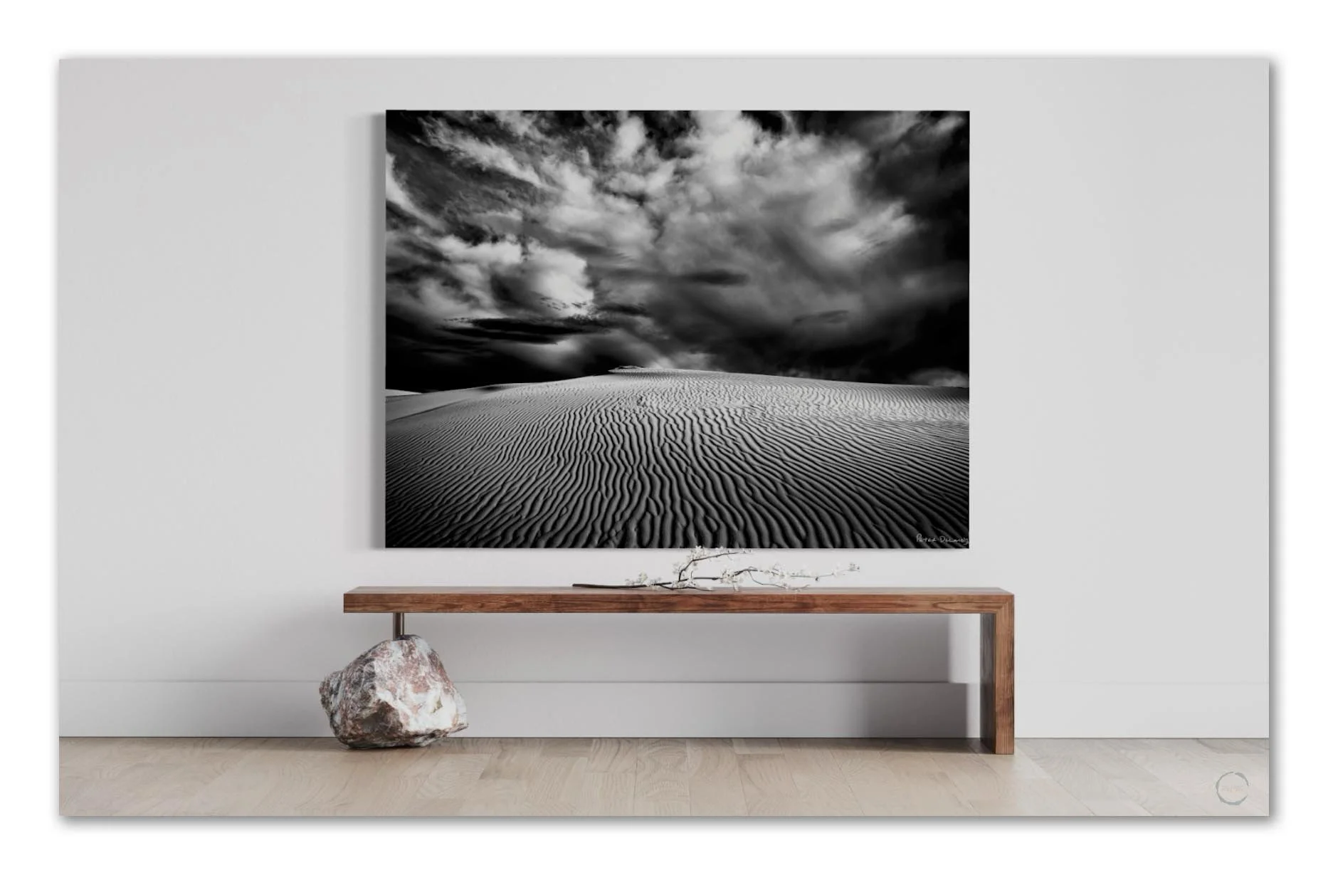 Sand dunes5.jpg