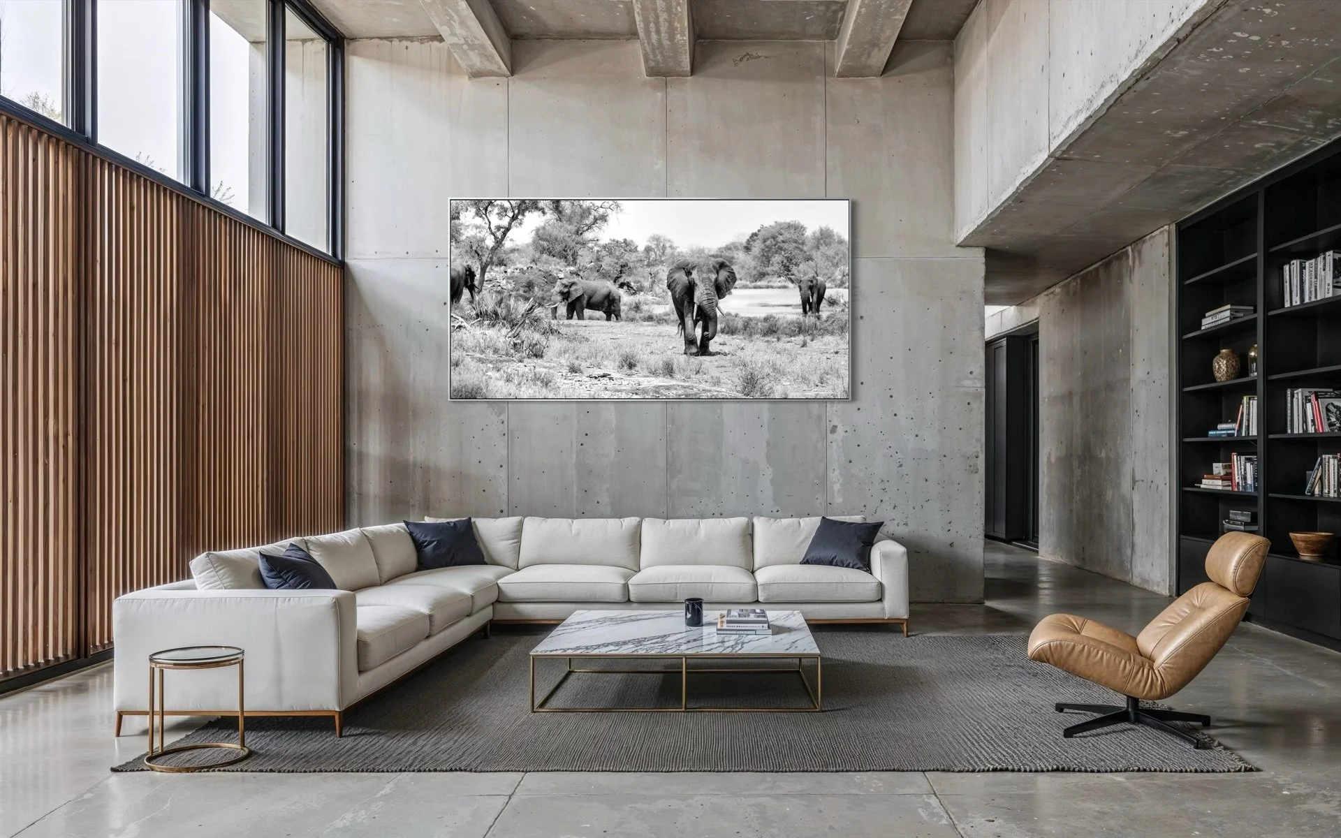 elephant oasis-1.jpg