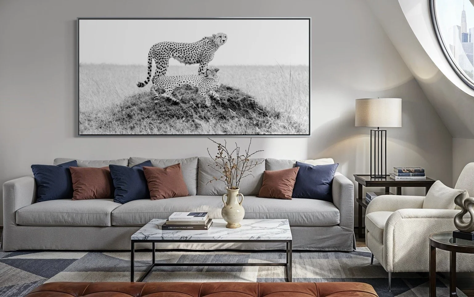 chetah -living room 2-1.jpg