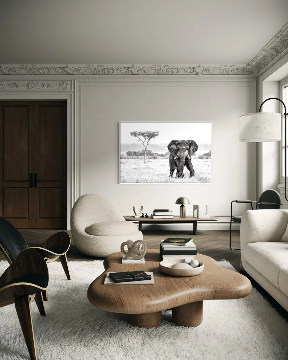 bull elephant in rain-9.jpg