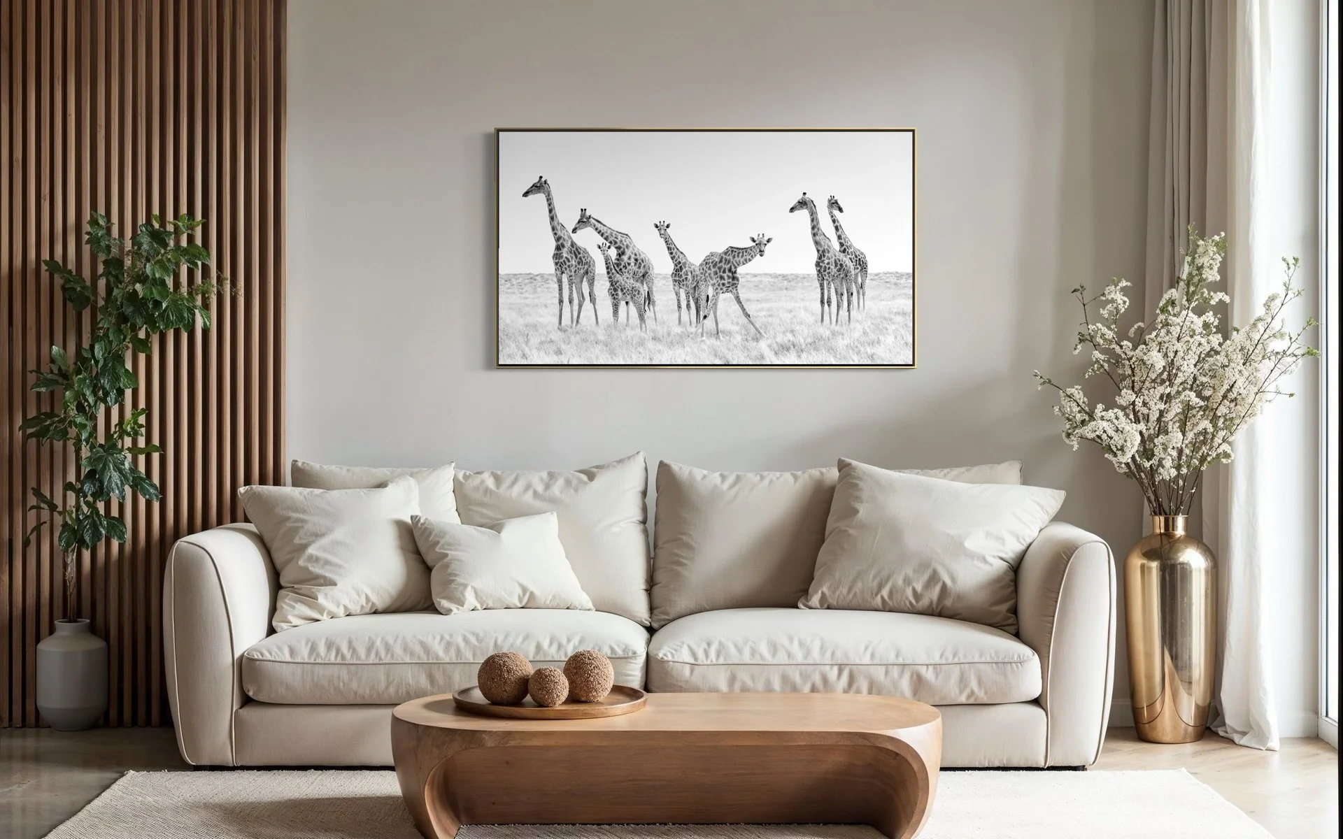 giraffes-stop6.jpg (Copy)