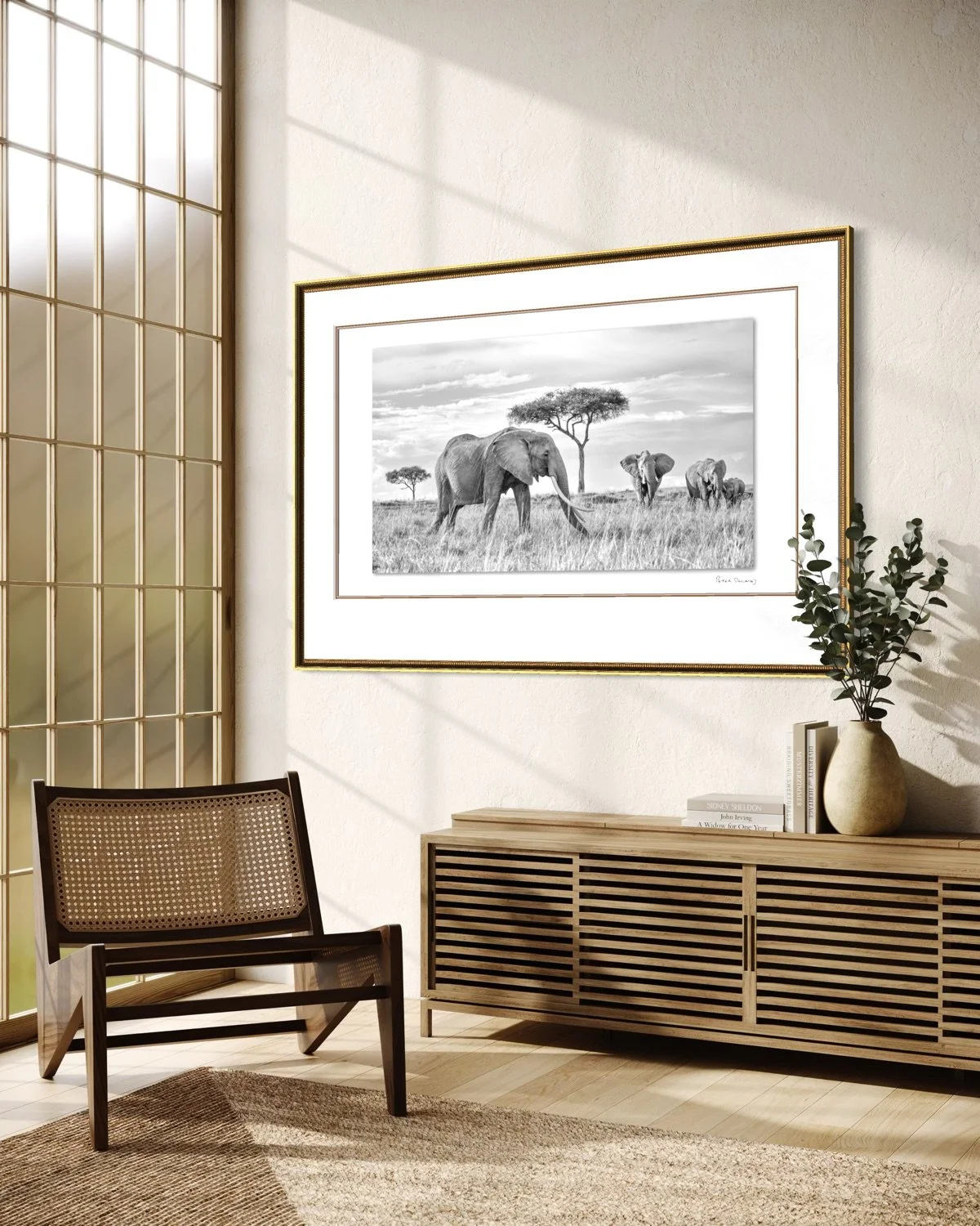 queen-framed-2.jpg