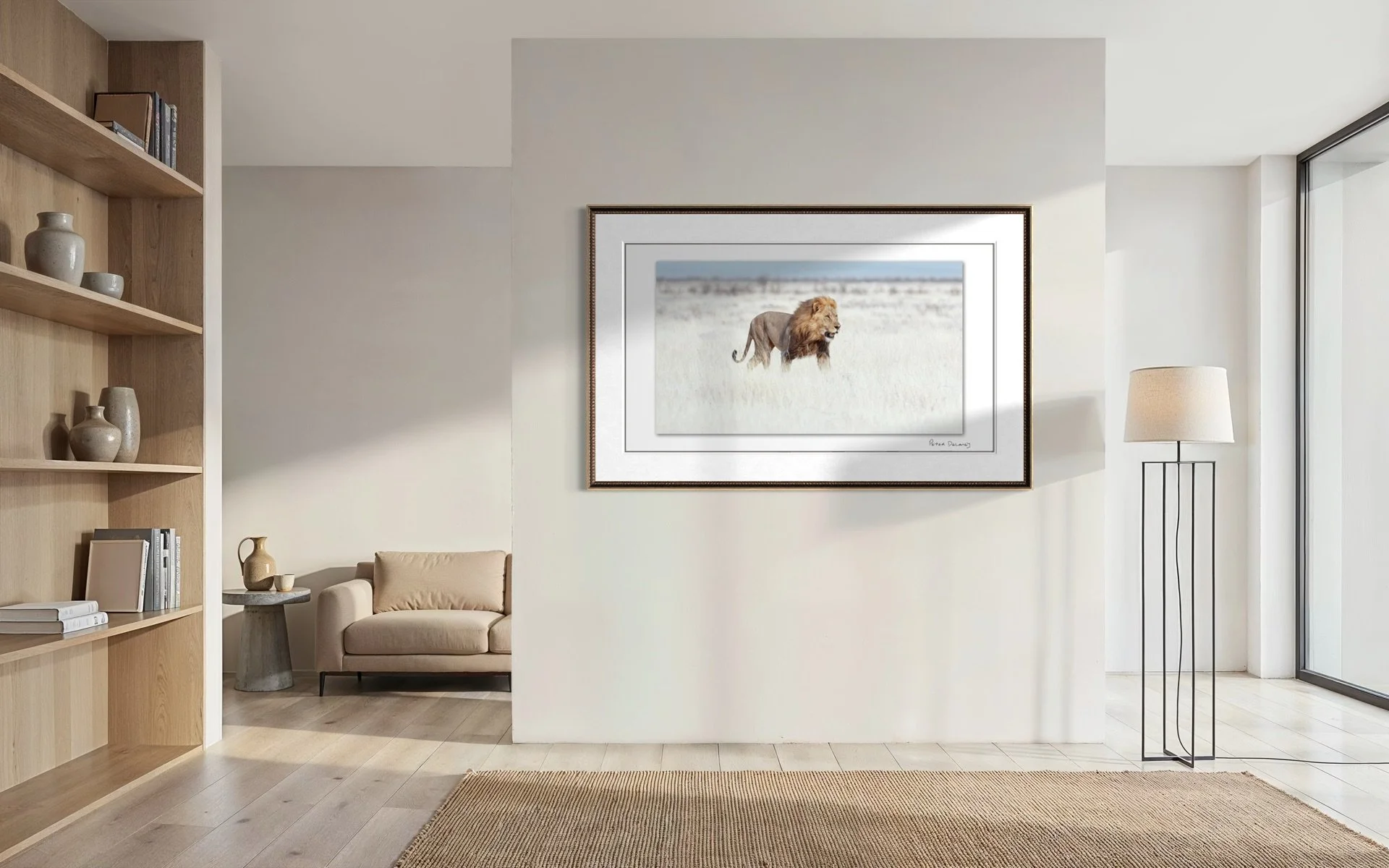 Vernayi | Framed-1.jpg