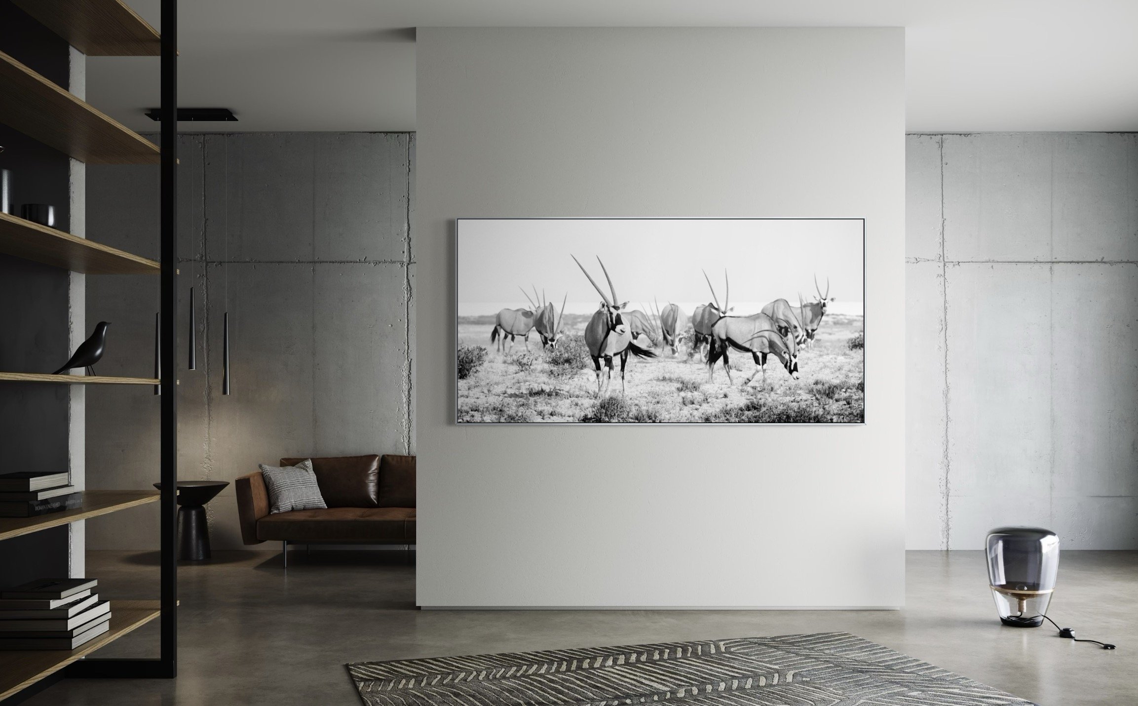 unicorn-living room.jpg