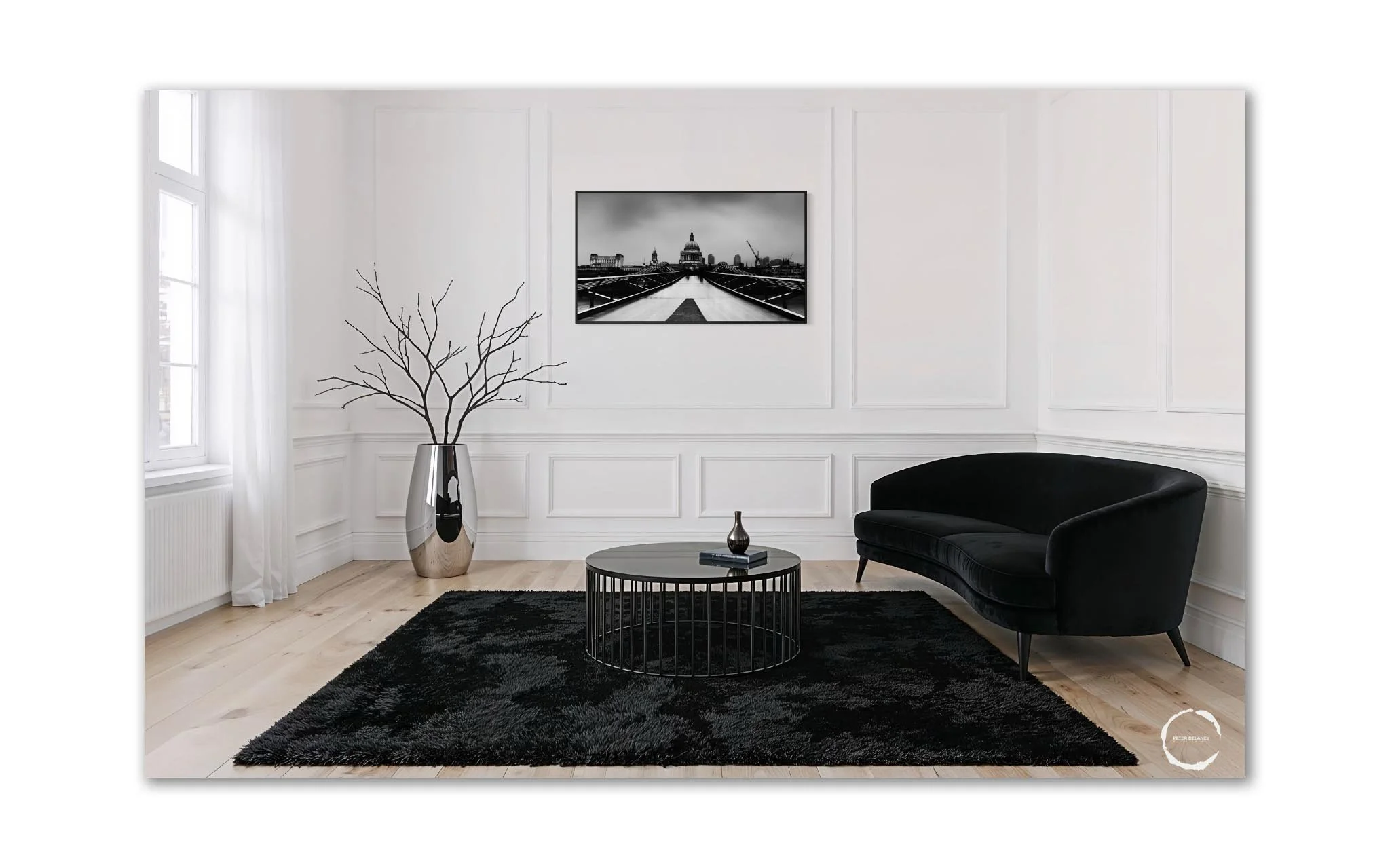 St Pauls-6.jpg (Copy)