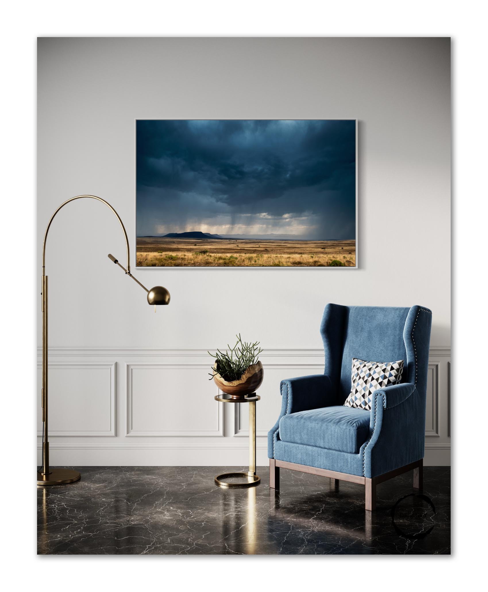 storm-karoo-4.jpg