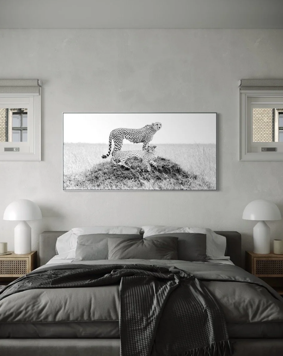 cheetah-bedroom 2-1.jpg