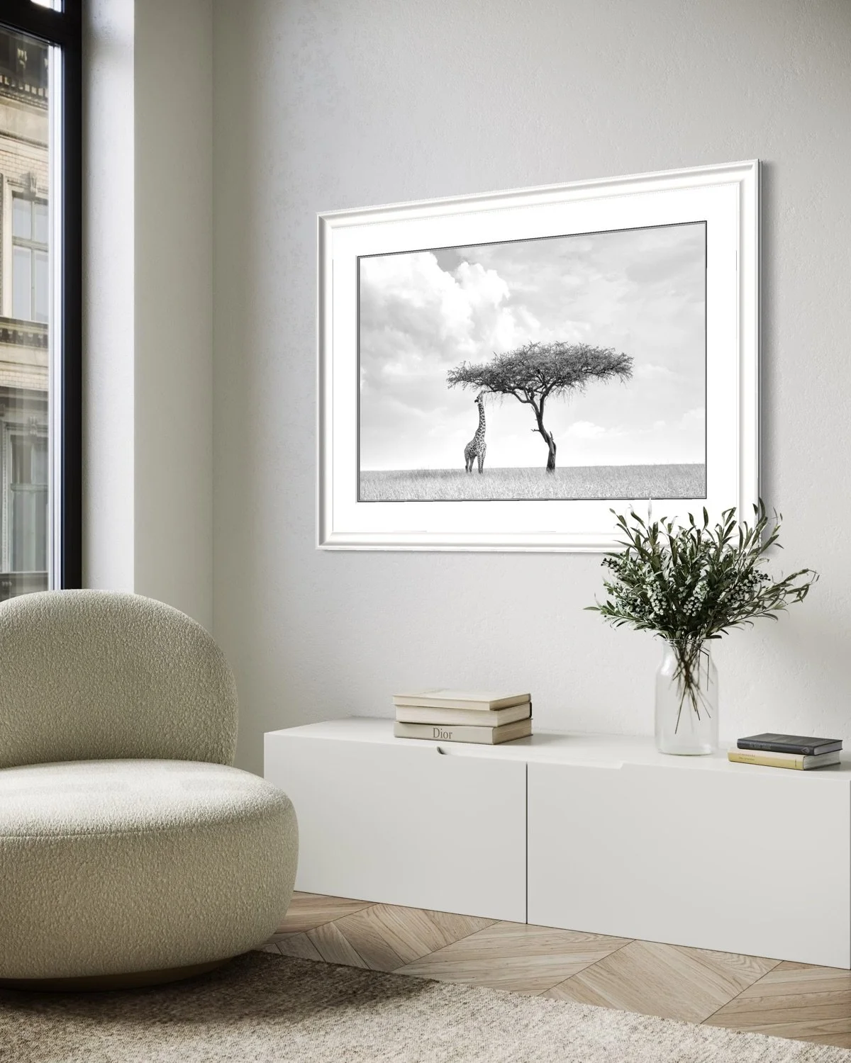 camelopard-closer-look-3.jpg
