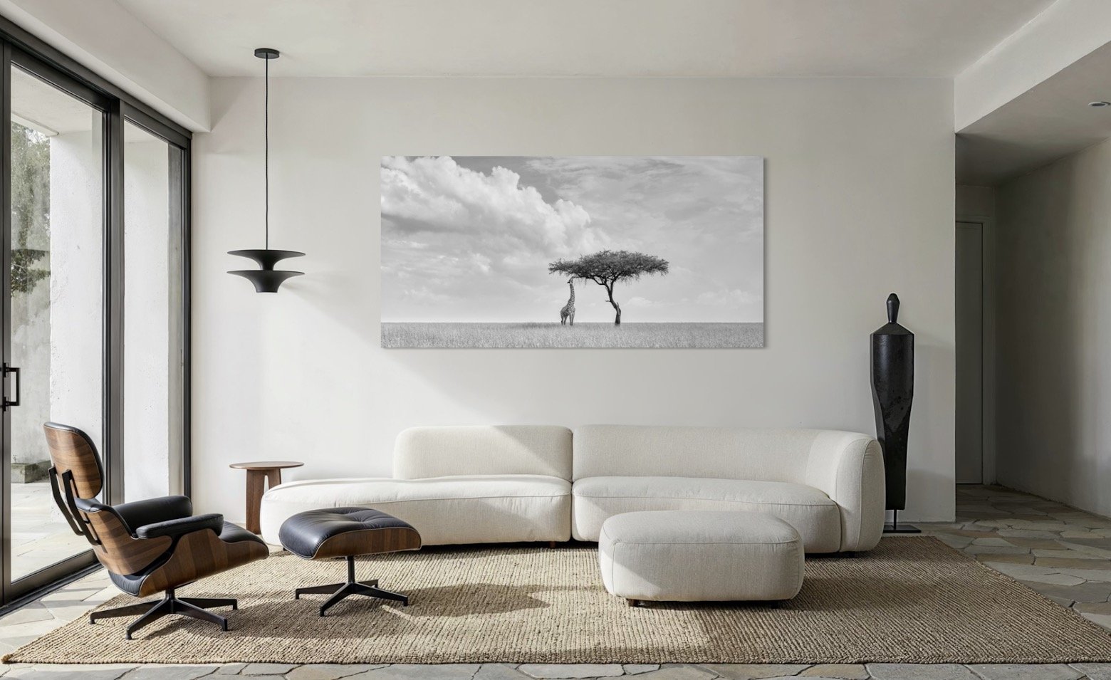 camelopard -large acrylic.jpg