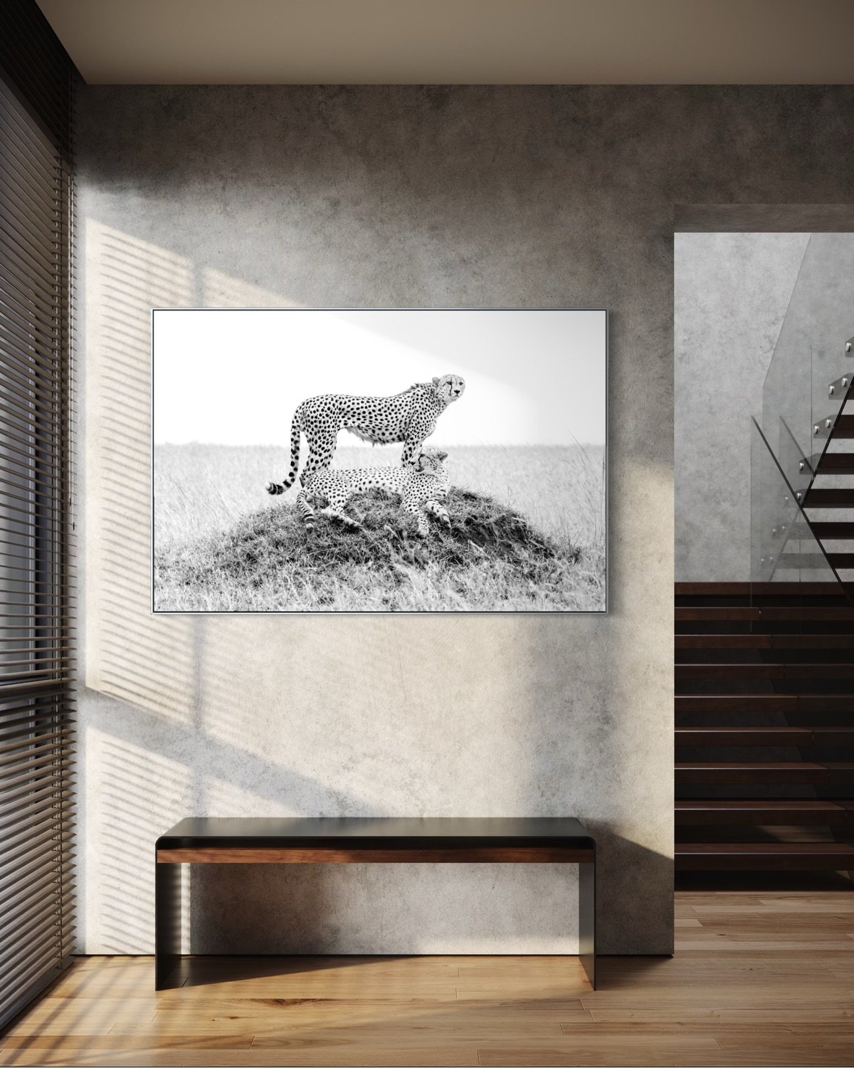 cheetah normal-2.jpg (Copy)