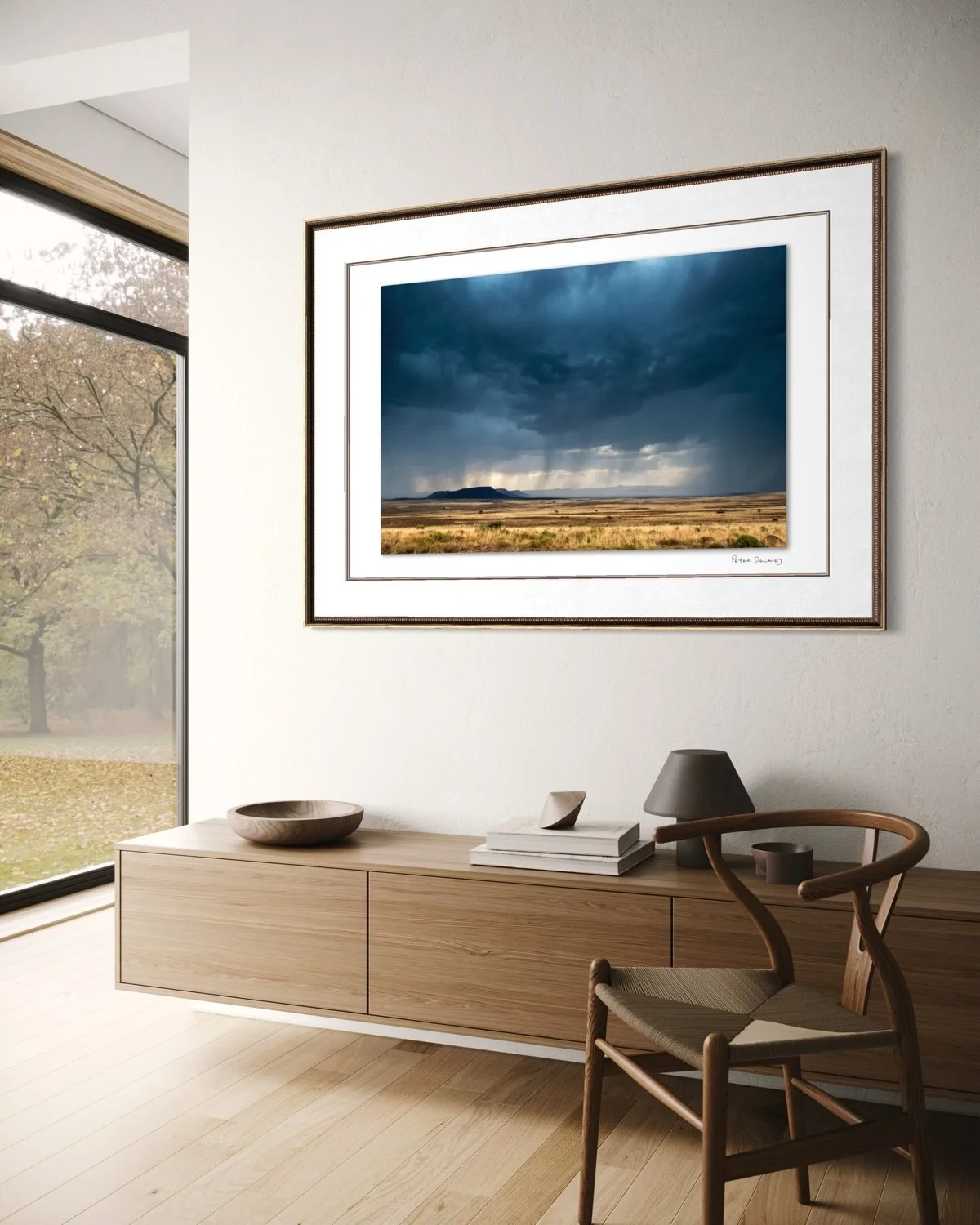 storm karoo-2.jpg