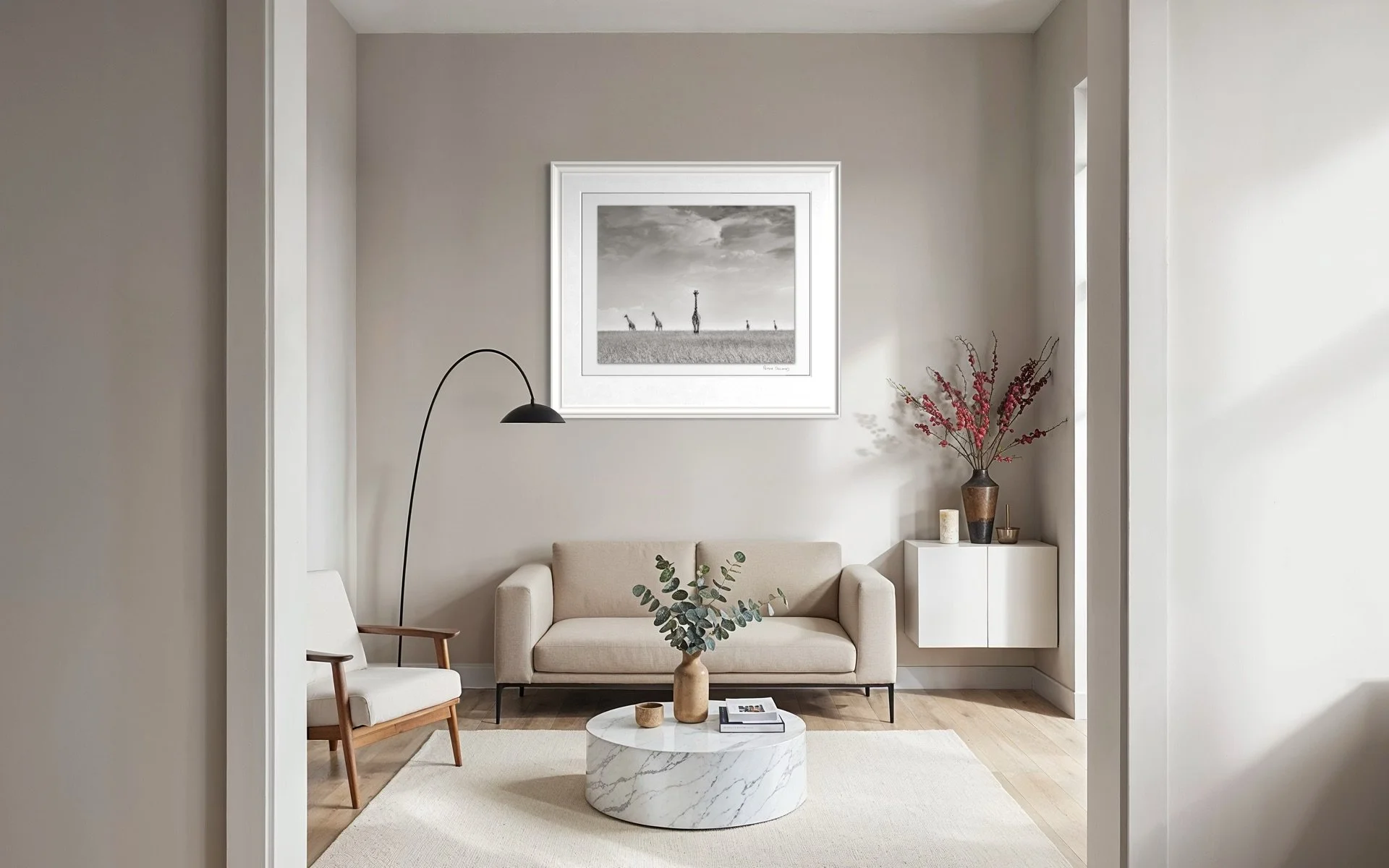 serendipity-framed-6.jpg (Copy)