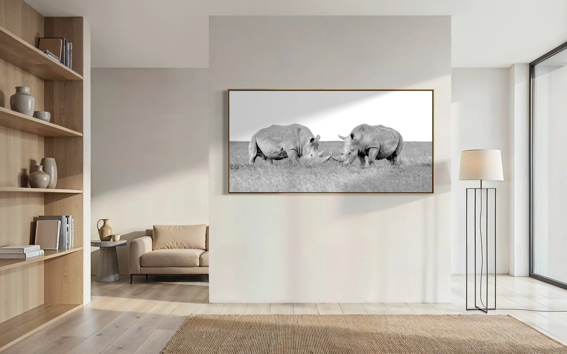 white -rhinos .jpg