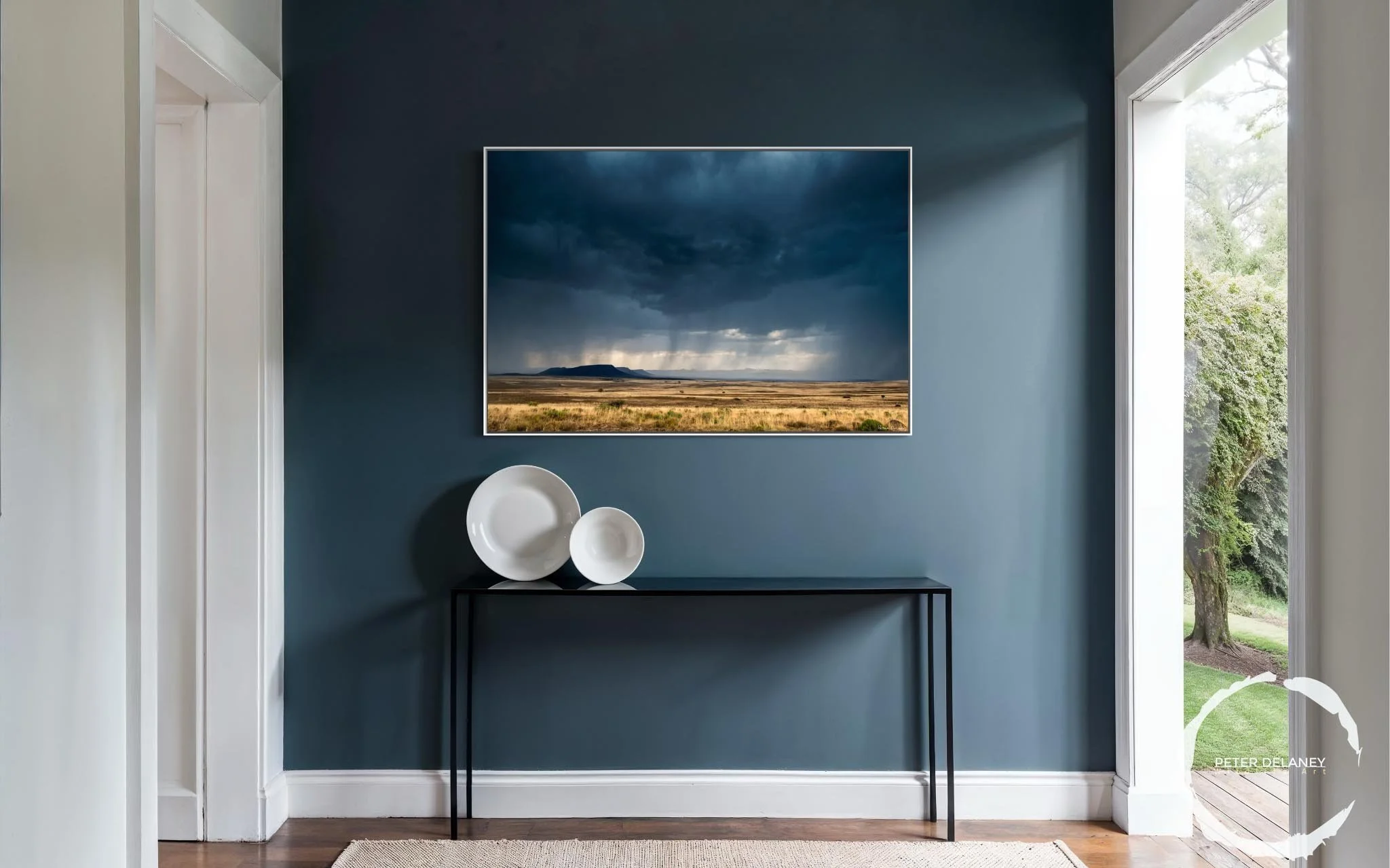 Storm over karoo-4.jpg