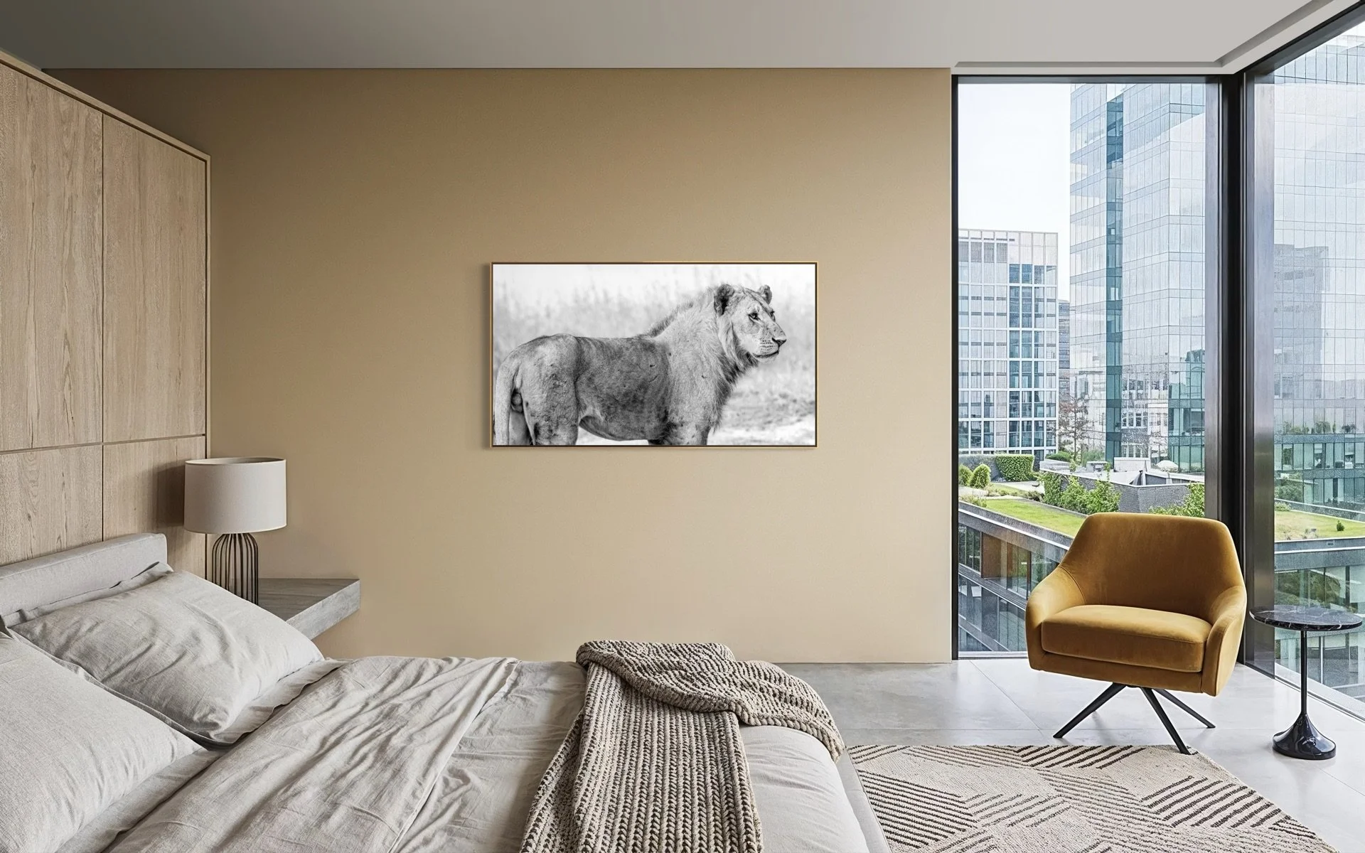 lion-heir-3.jpg