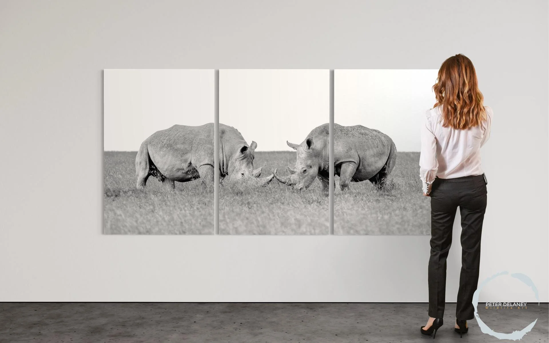 White rhinos-1.jpg