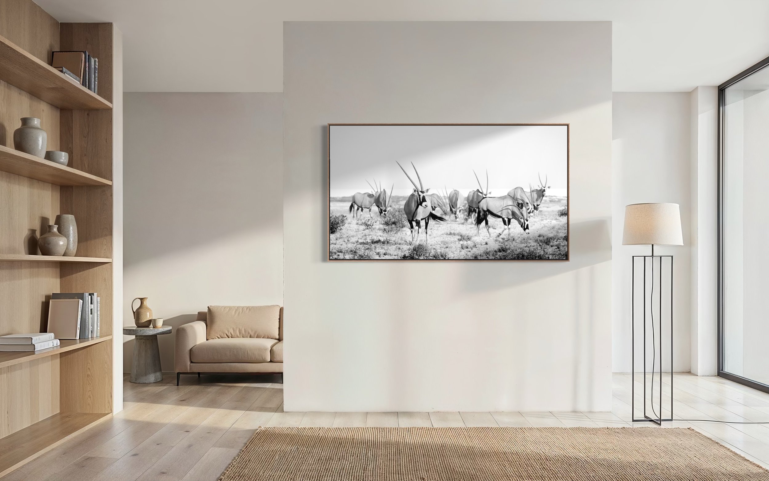 unicorn-acrylic.jpg (Copy)