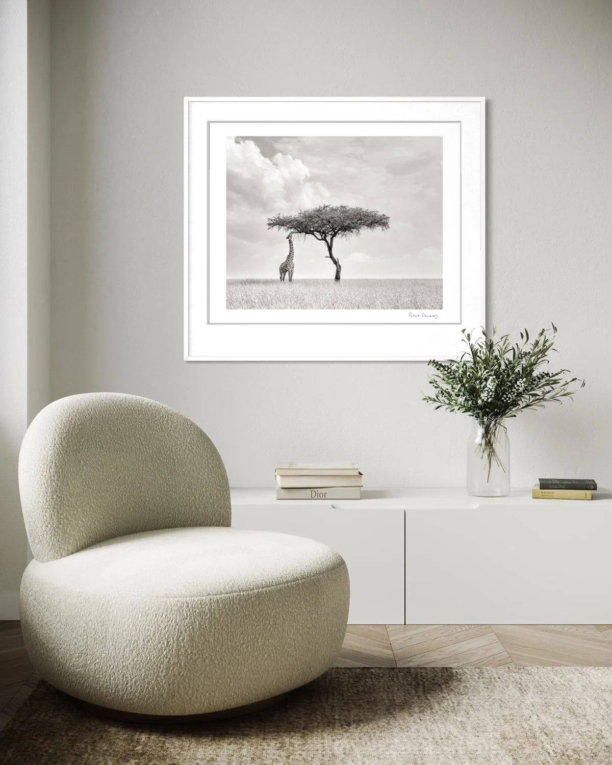 Camelopard framed-3.jpg (Copy)