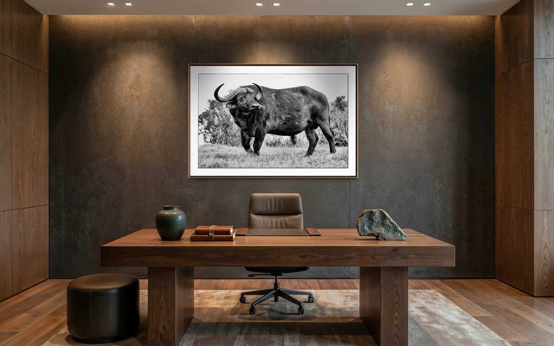 inyati-framed.jpg