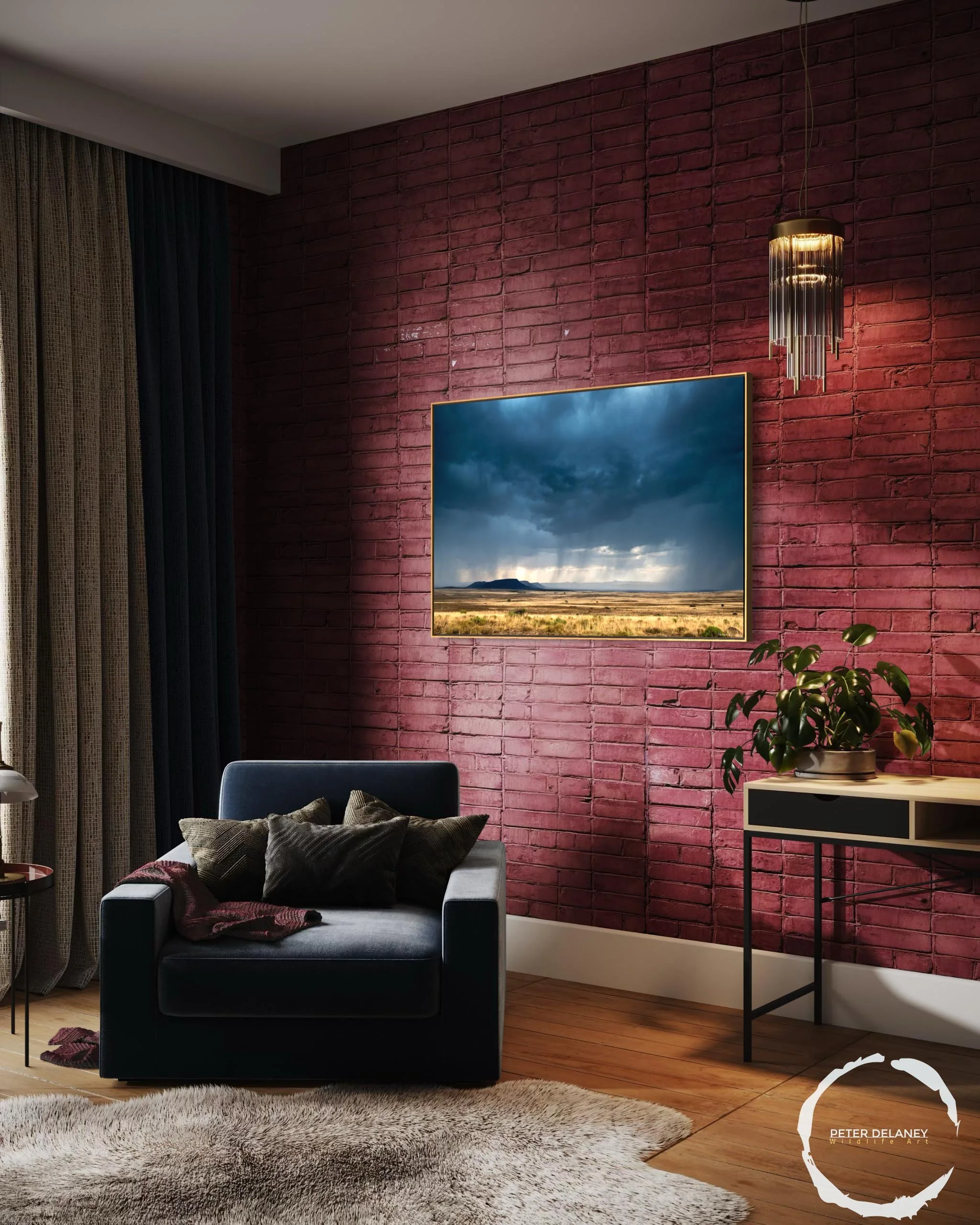 Storm over karoo-2.jpg