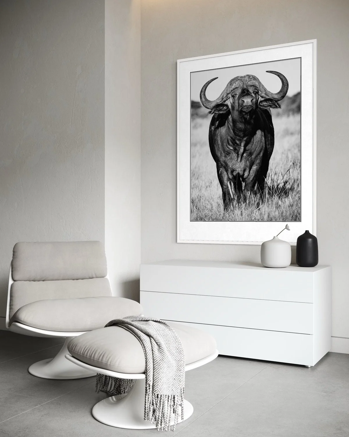cape-buffalo-framed-2.jpg