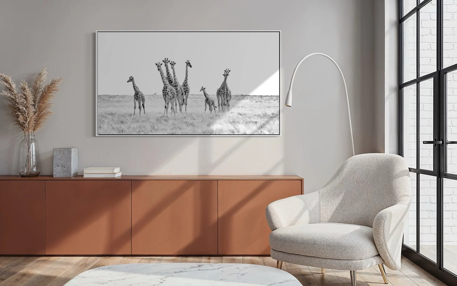 giraffes-oryx-5.jpg