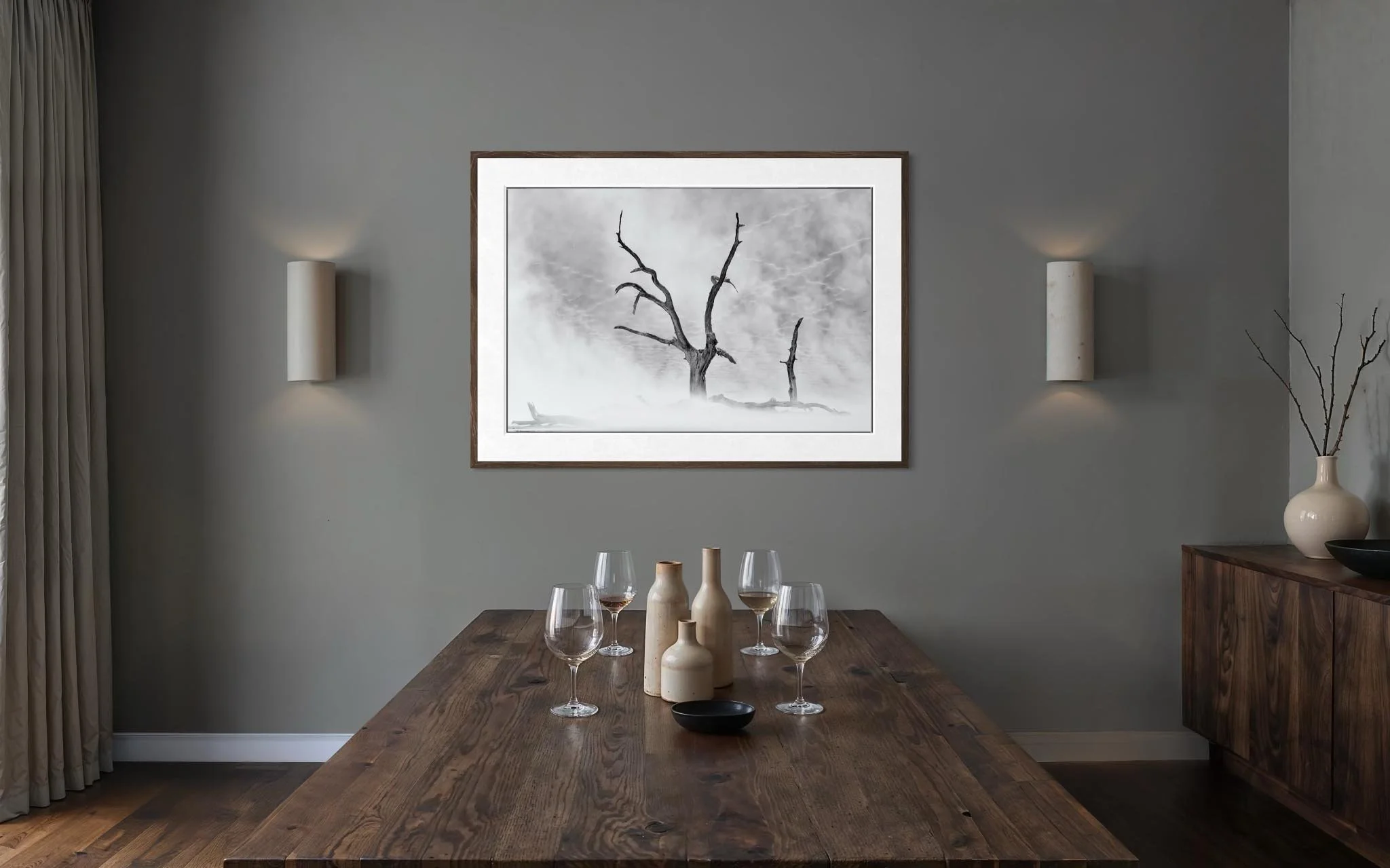 Deadvlei-4.jpg (Copy)