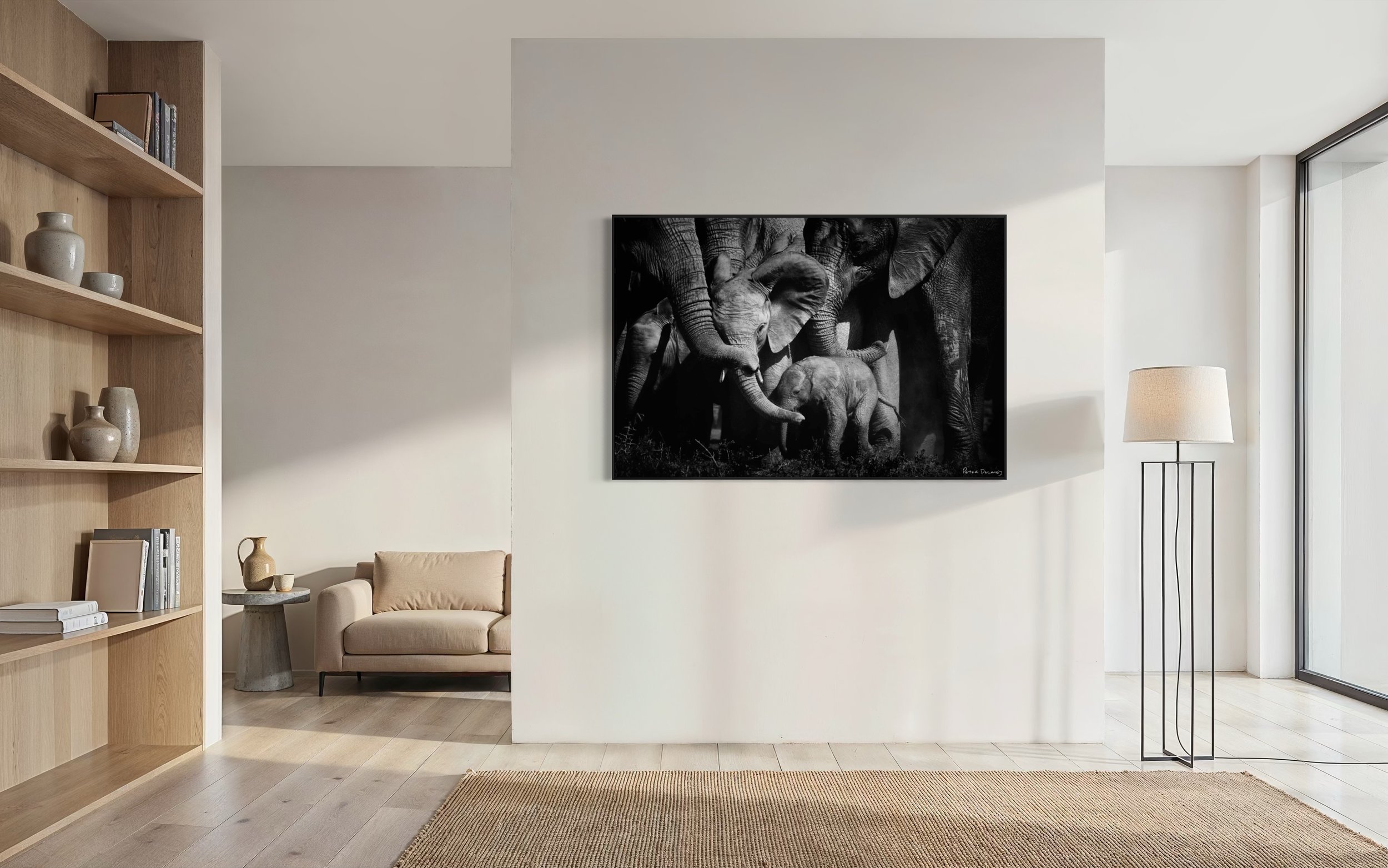 bonds of love-acryli-3.jpg