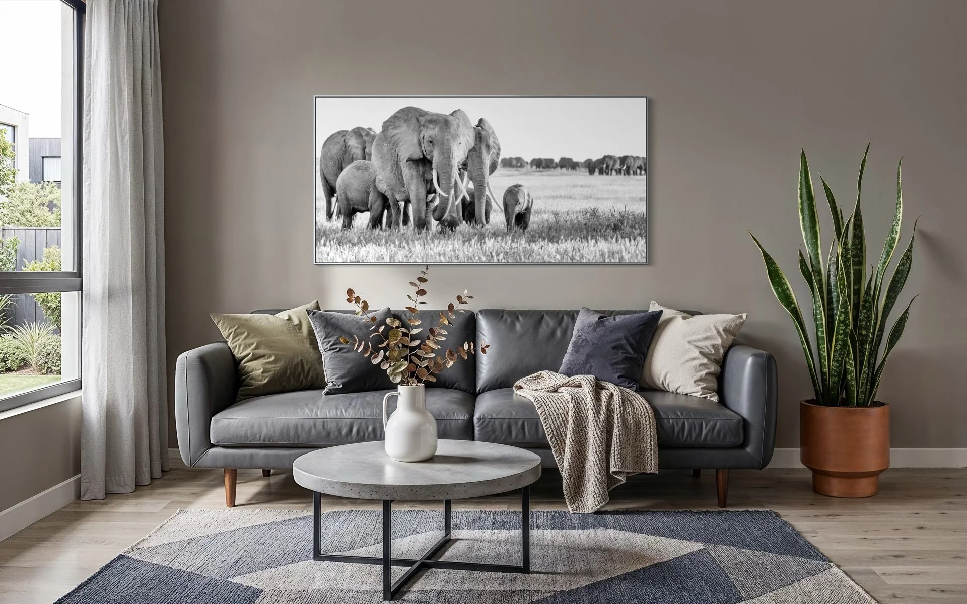 amboselielephants.jpg
