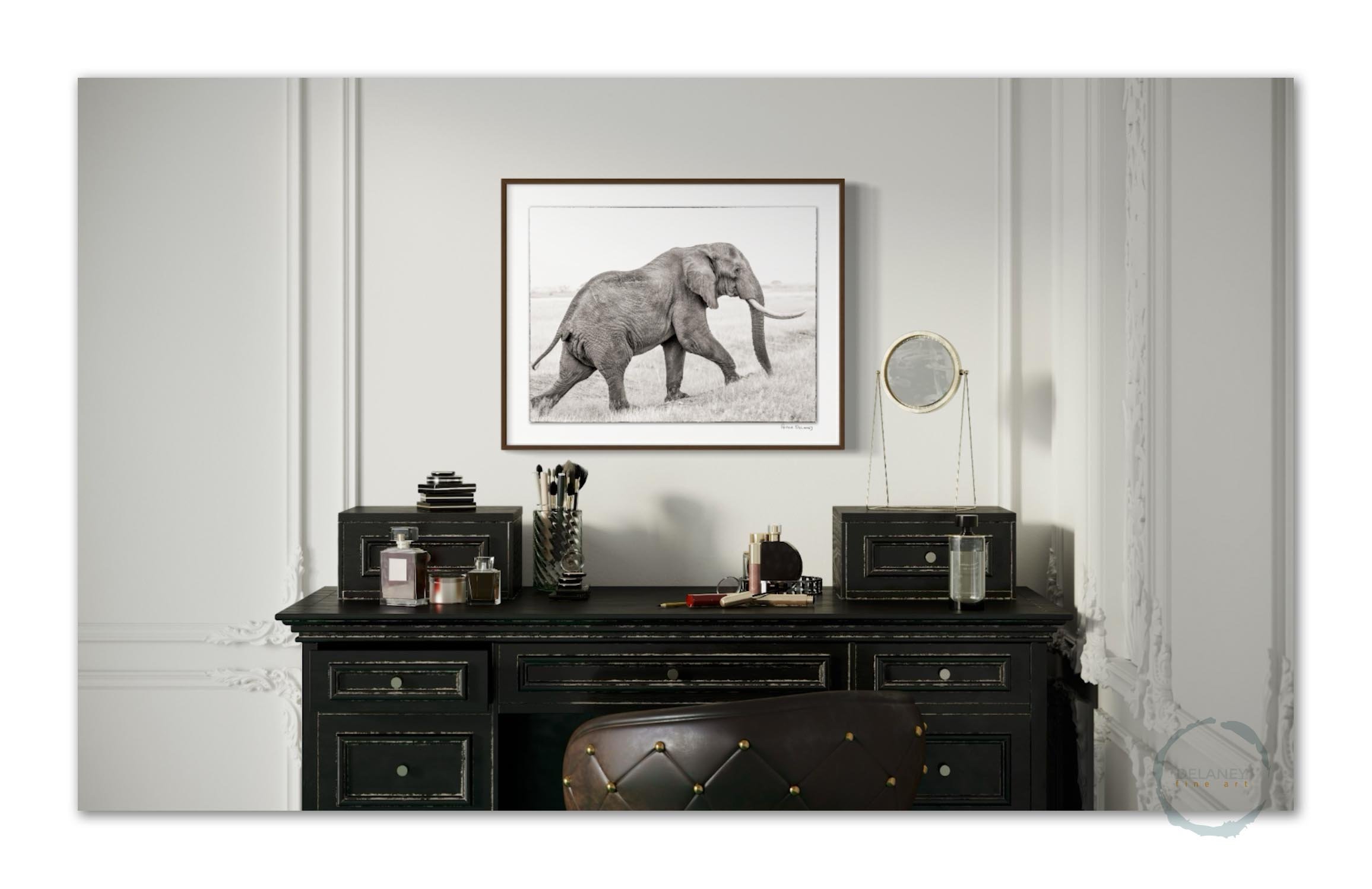 young tusker mock up roms12.jpg