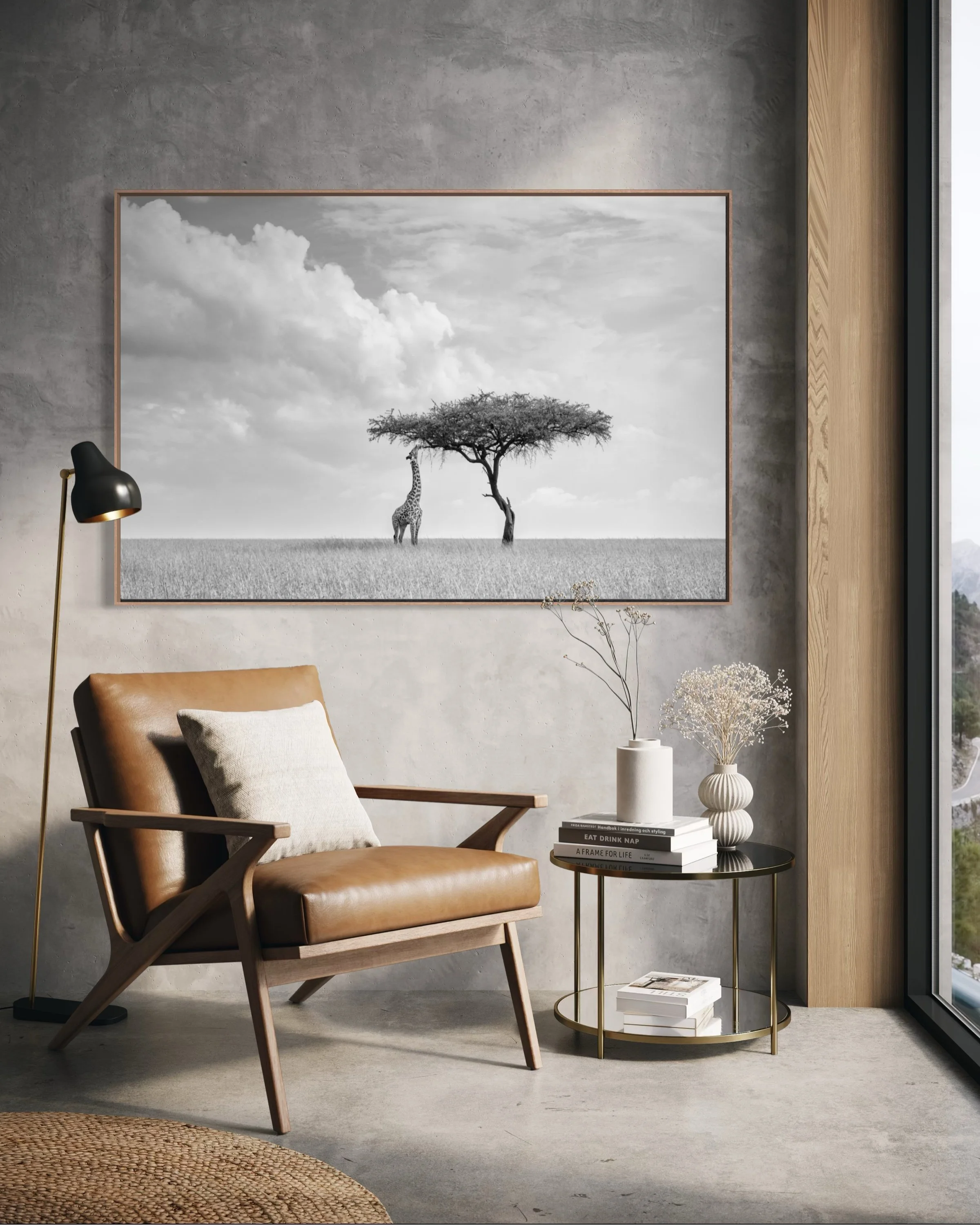 camel-canvas-3.jpg