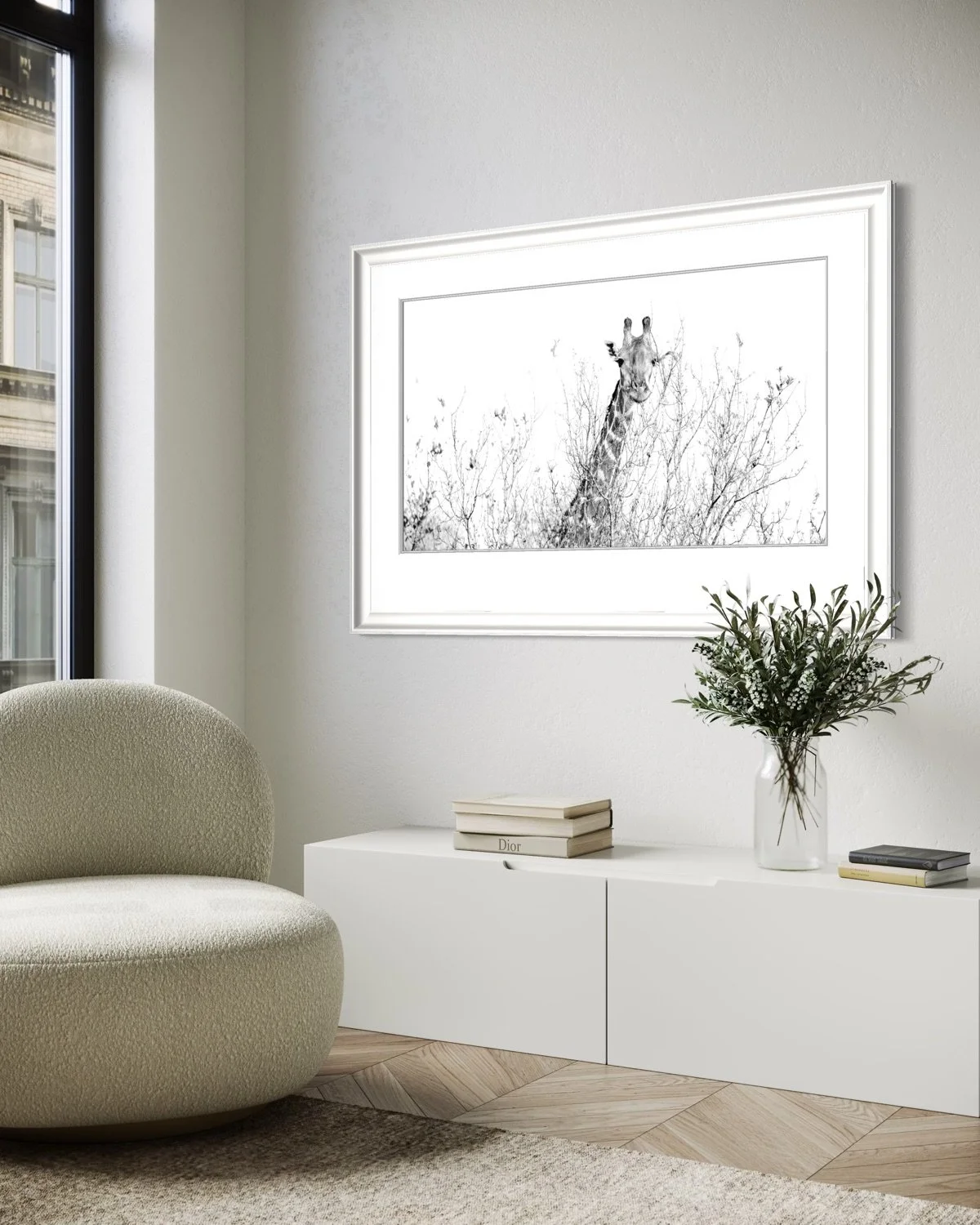 giraffe-veiled-framed-white.jpg